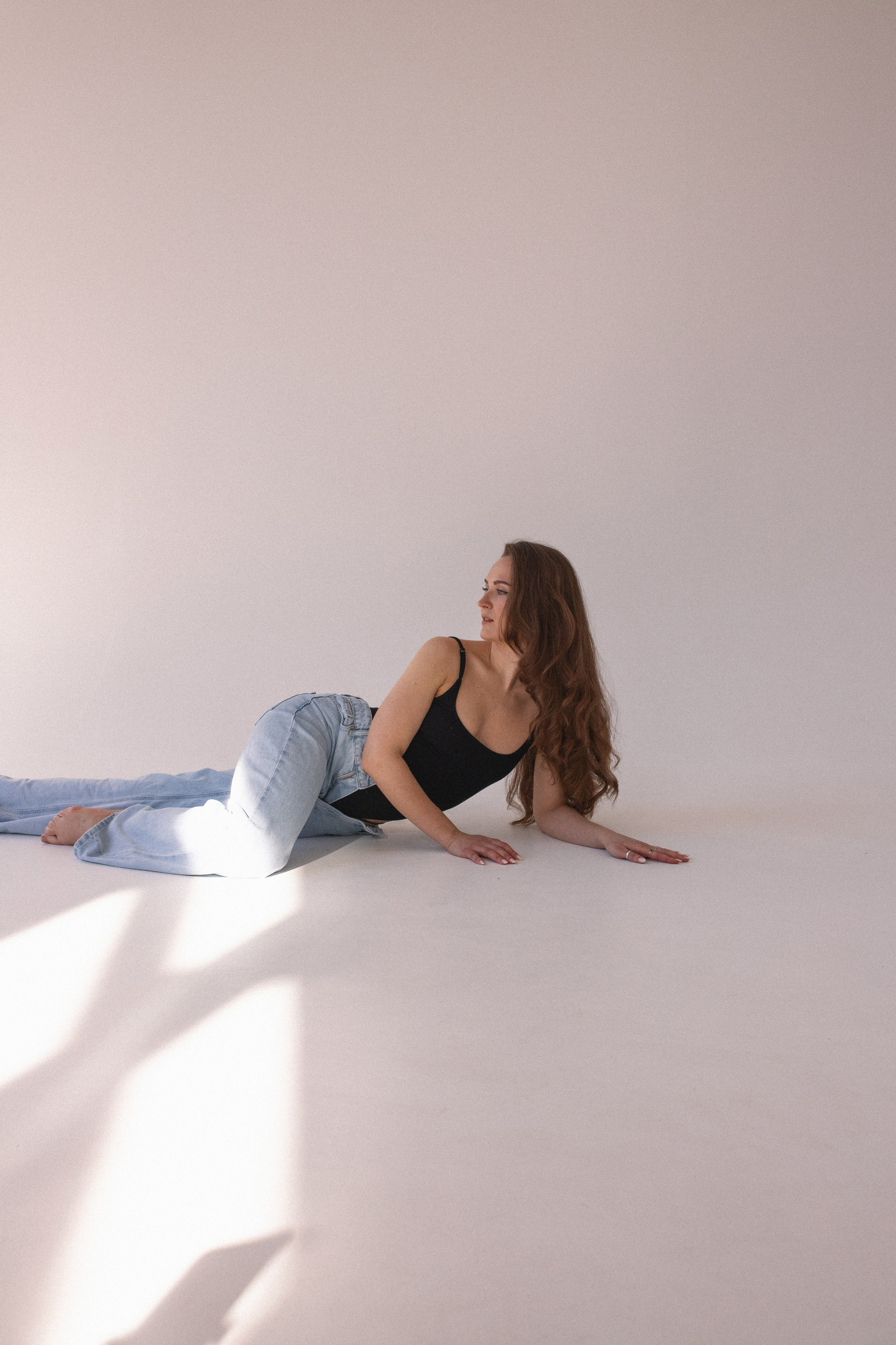 July. Angelinakapsh.ru