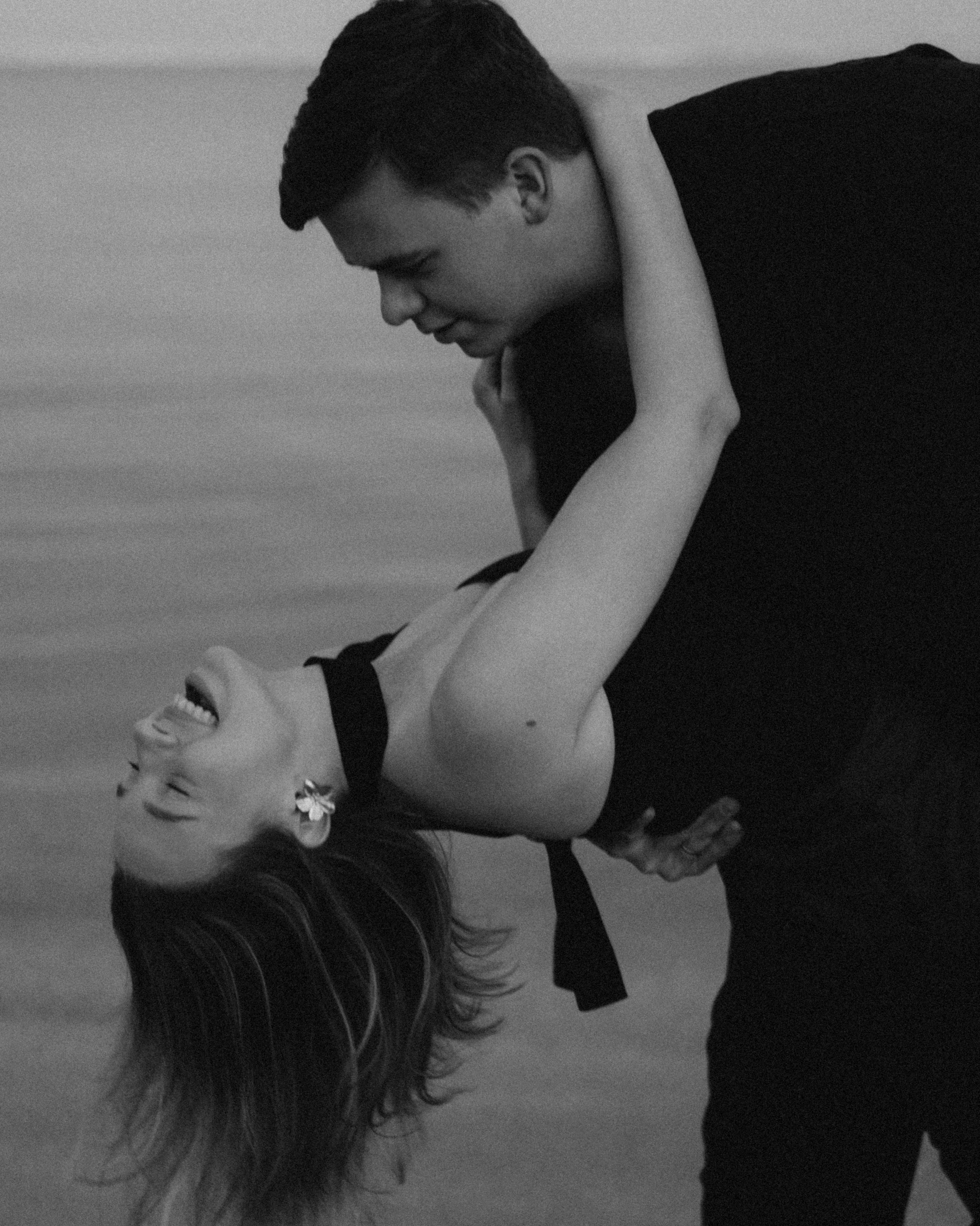 Арабика. Никита Погосов