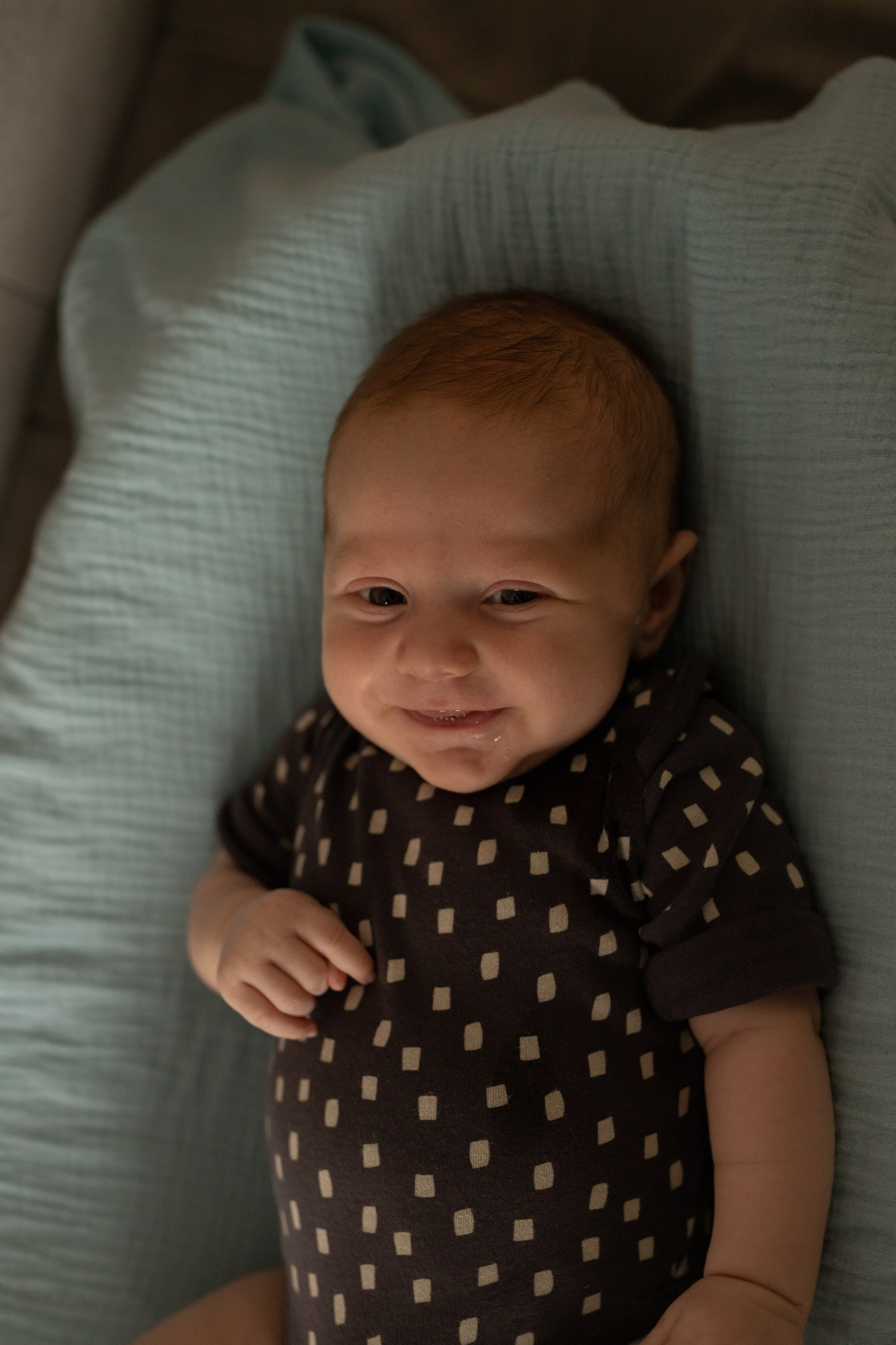 Портфолио семейная съемка Волгоград Волжский. Фотограф новорождённых Волгоград Волжский Дарья Рыскаль