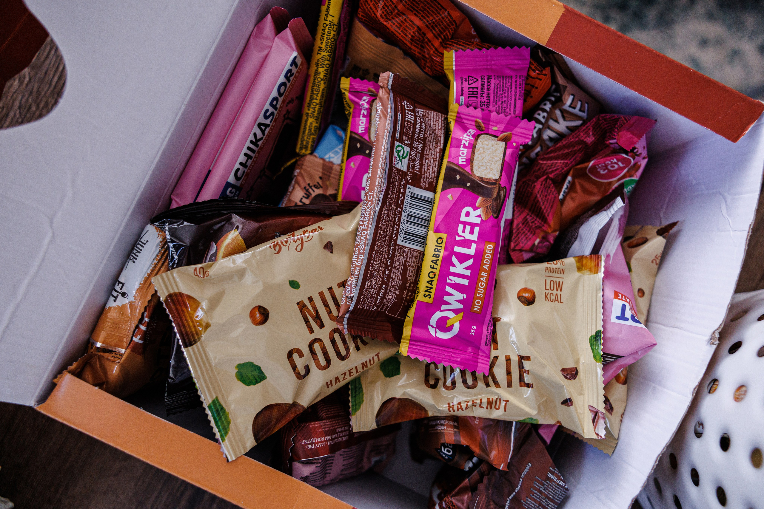 Максим и Диана. Фотограф Ставрополь Петр Голубенко