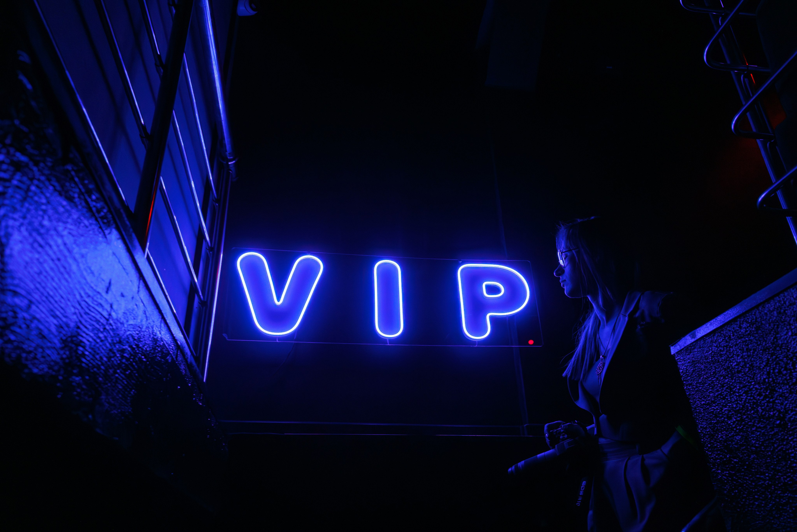 Moscow Fashion Fair 2026. Репортажный фотограф Ольга Кочетова в Москве