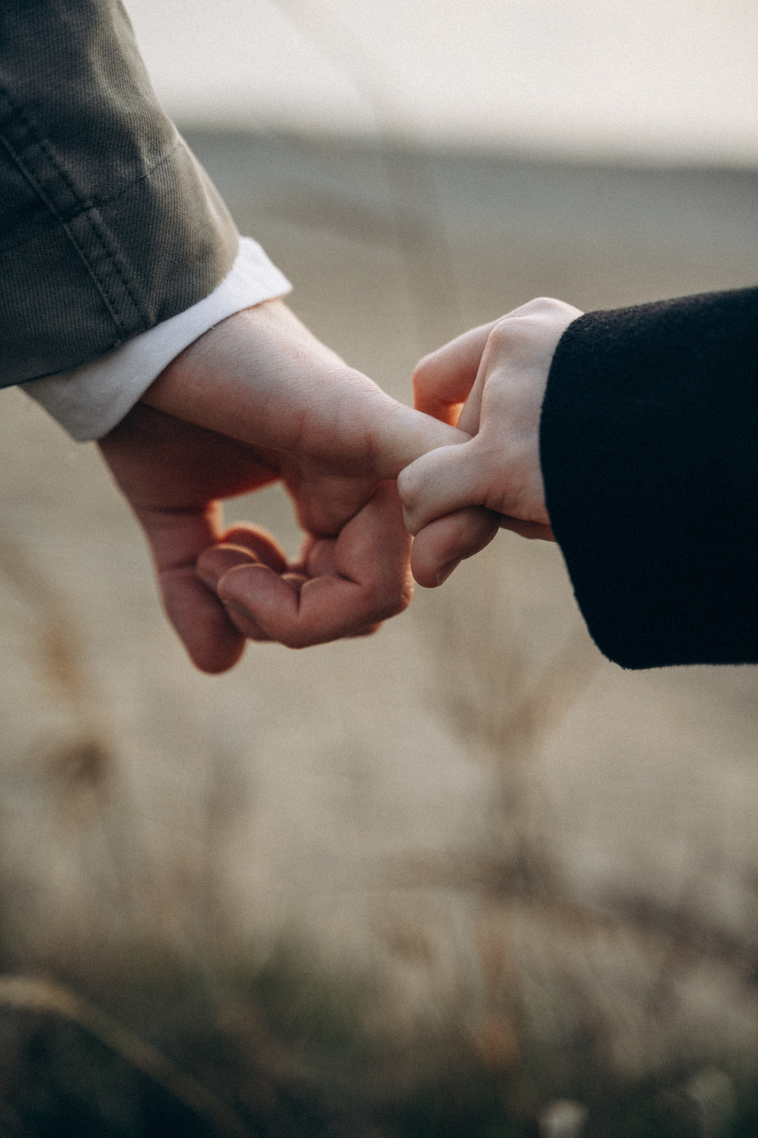 Ян и Анастасия. Мария Кобзева, фотограф в Ялте, Крым