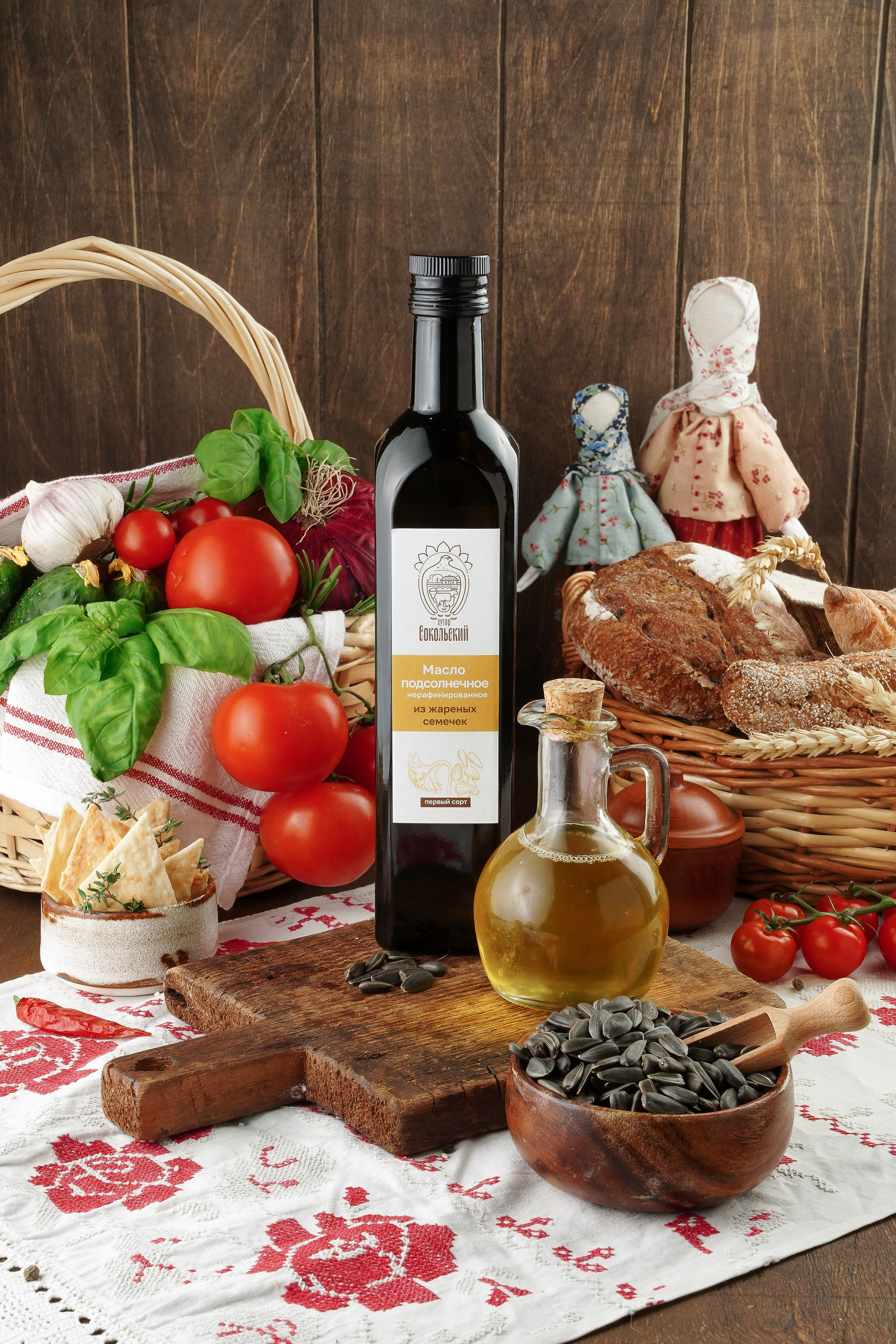 Сокольский. Контентный и свадебный фотограф в Краснодаре и Сочи Елена Плотникова