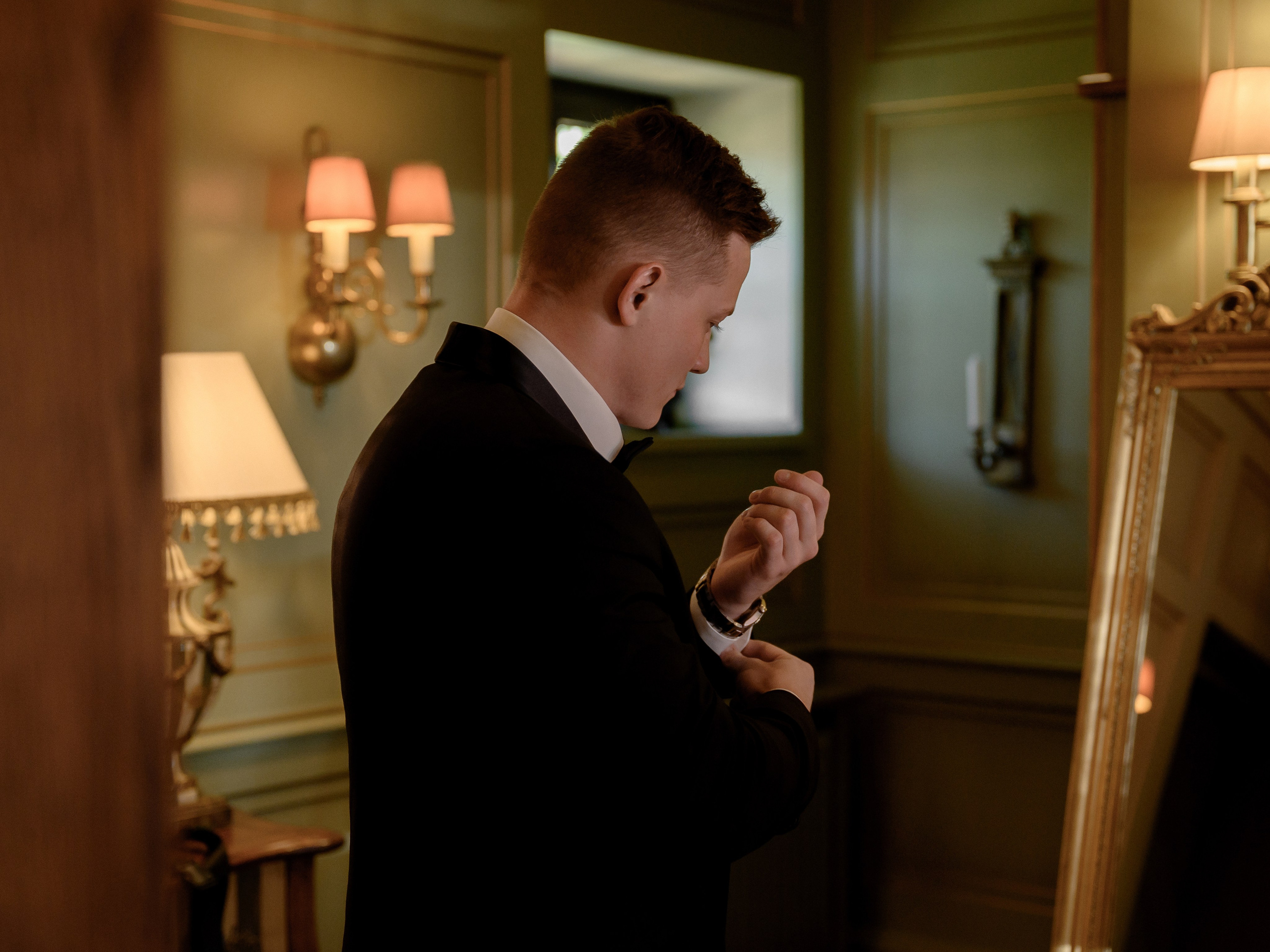 Je t'aime. Backpackweddings фотограф и видеограф Ростов-на-Дону Сочи