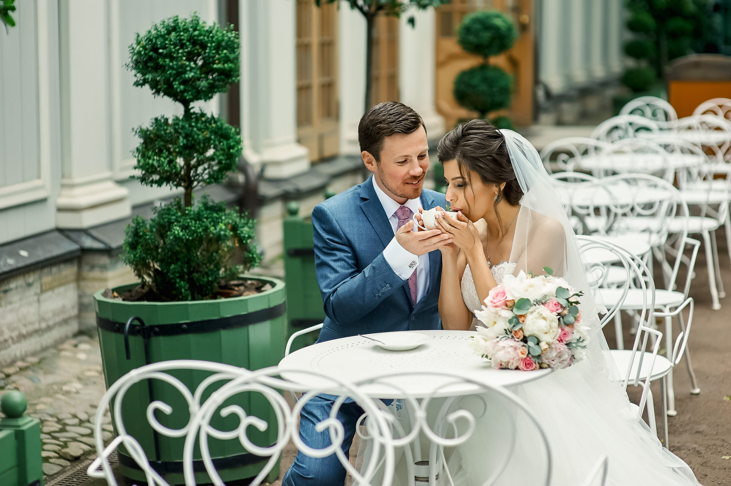 TOP-500 Самые красивые и лучшие свадебные фотографии от профессионального свадебного фотографа в Санкт-Петербурге Ширяева Дениса. Портретный, семейный и свадебный фотограф в Санкт-Петербурге и в Пушкине Ширяев Денис