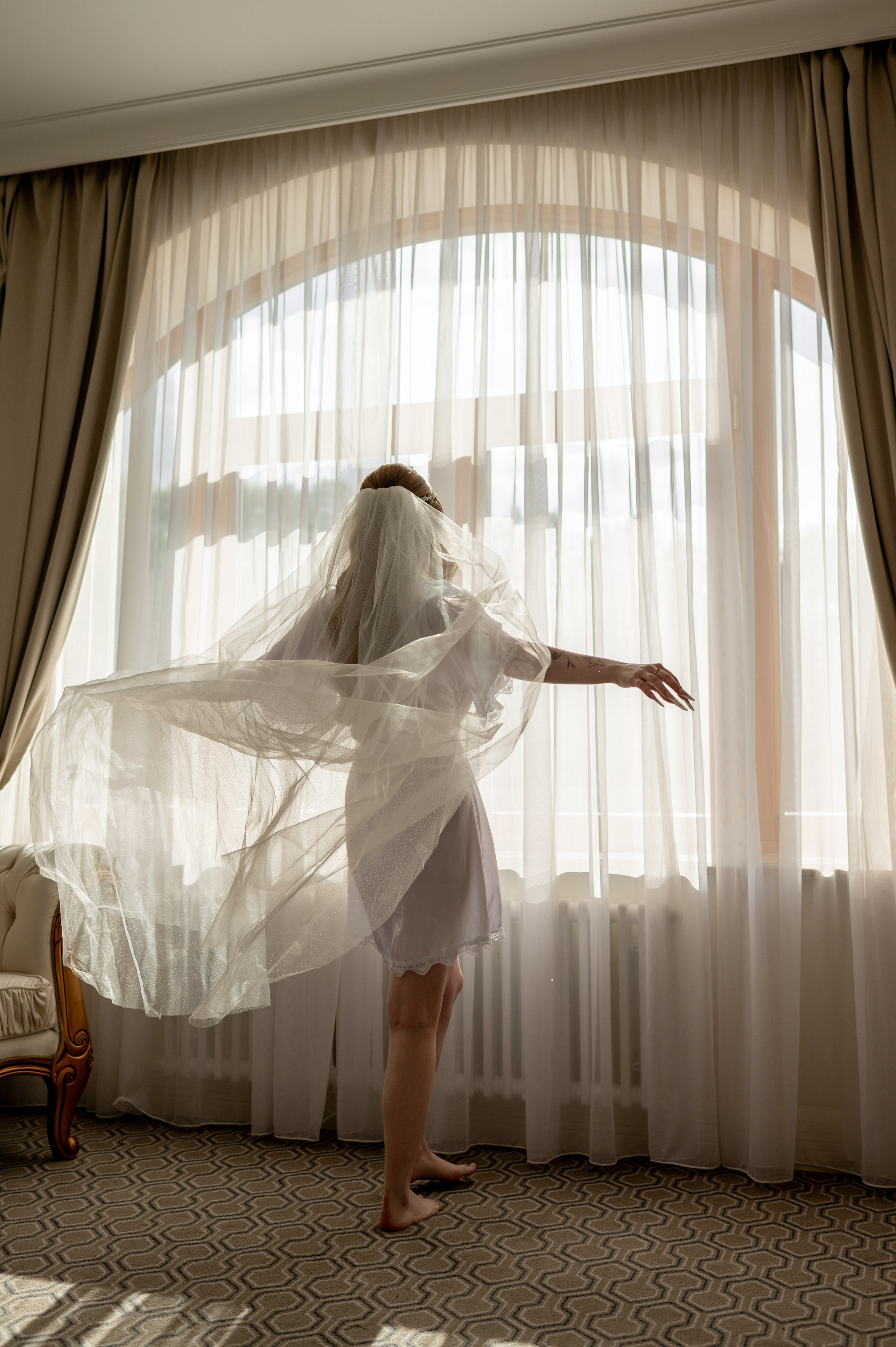 Виктория и Максим цветная серия. Портретный, семейный и свадебный фотограф в Санкт-Петербурге и в Москве Ширяев Денис