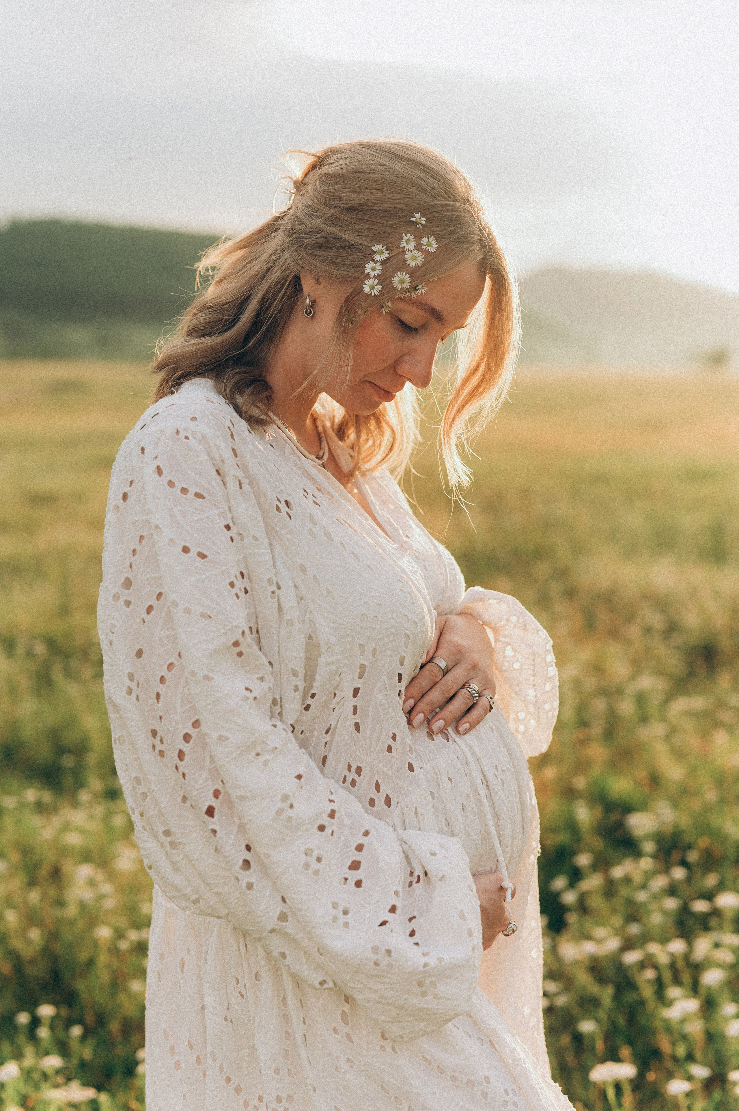 Вика и Слава. Семейный и свадебный фотограф в Красноярске Садкеева Юлия