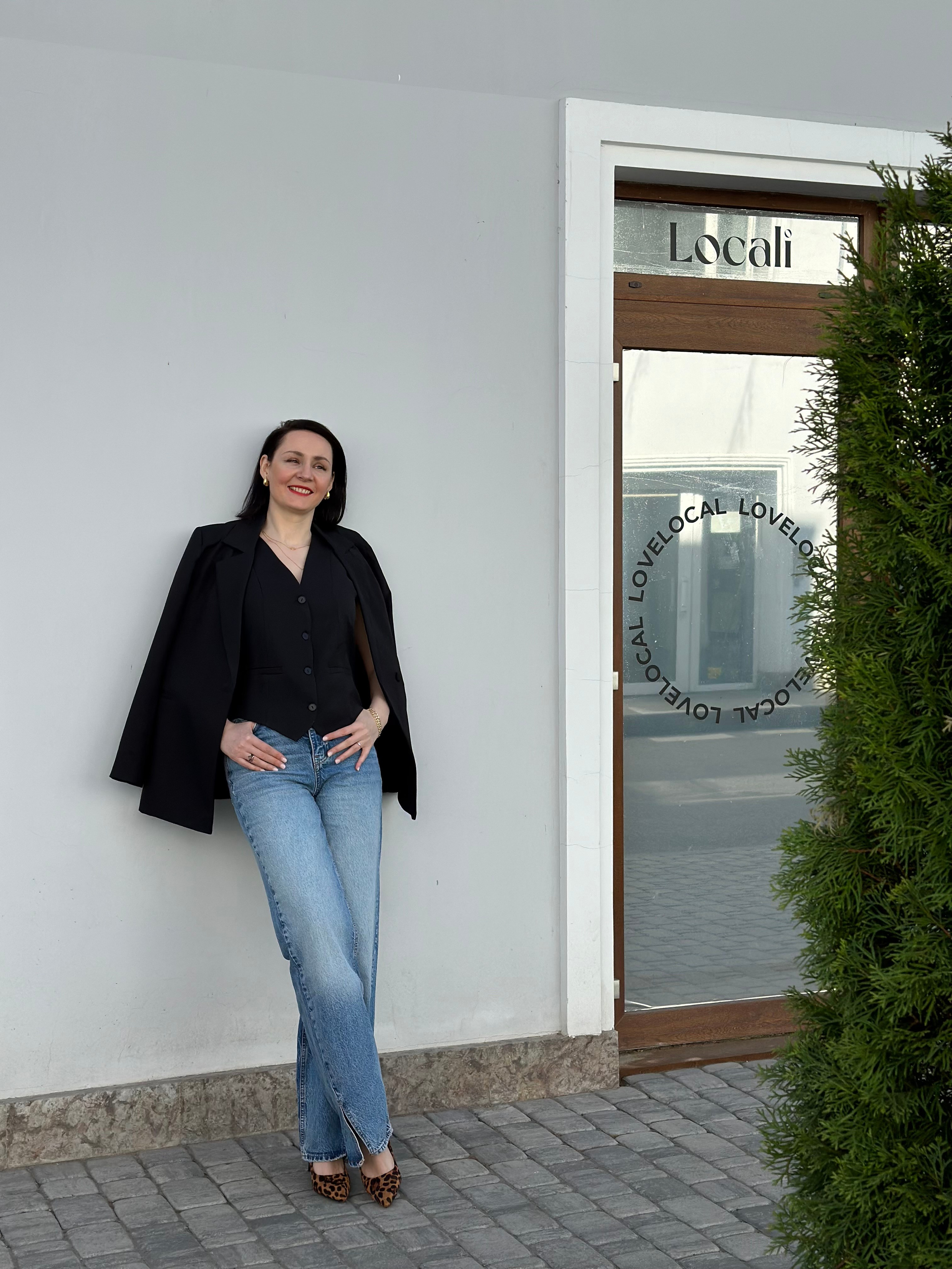 Сенная площадь. КОНТЕНТ |БРЕНД фотограф Санкт-Петербург — Жанна Олтаржевская