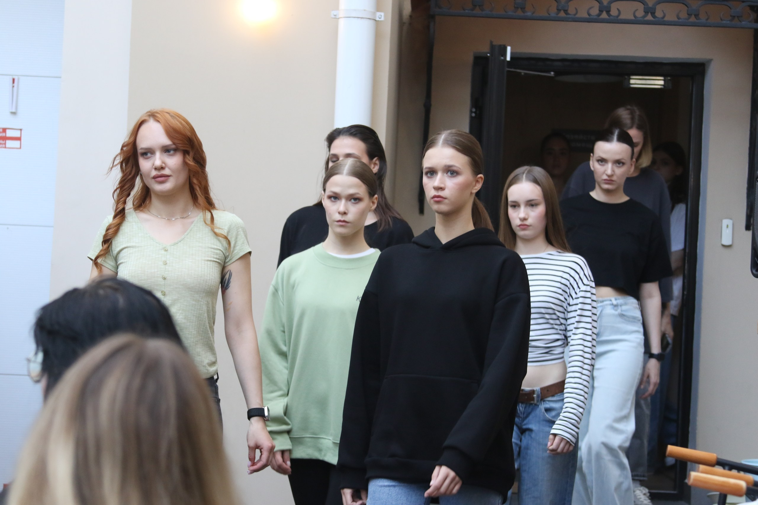 Светские мероприятия. Фотограф Суворова Марина — фотограф города Санкт-Петербург