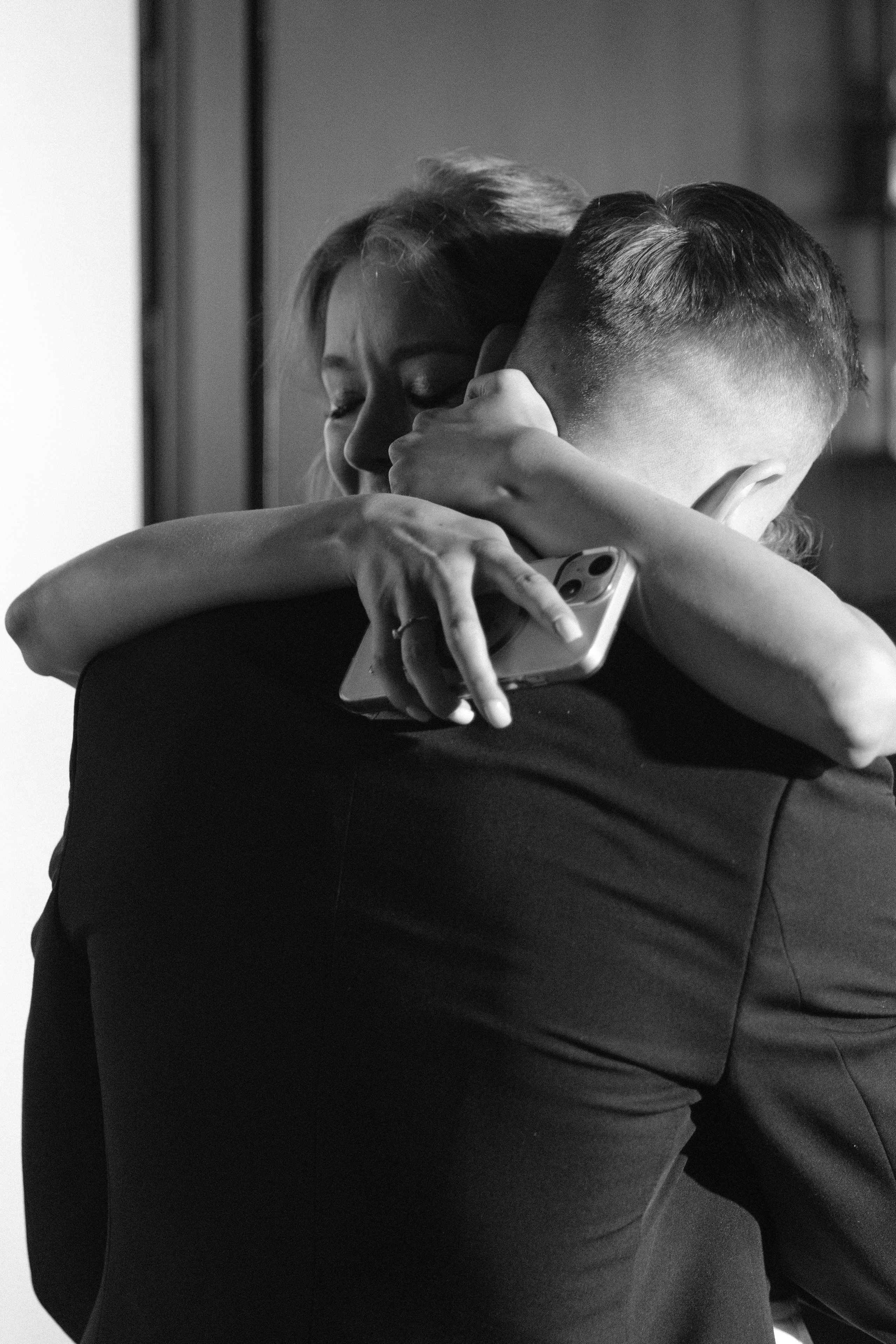 Игорь | Дарья. Свадебный и семейный фотограф Ксения Борщевская в Ташкенте