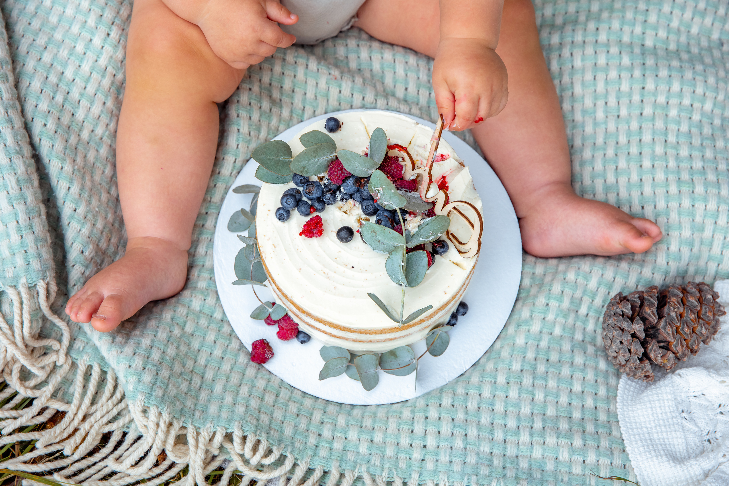 ФОТОПИКНИКИ. Дарья Бухреева — фотограф, видеограф и фототерапевт. Москва и мир