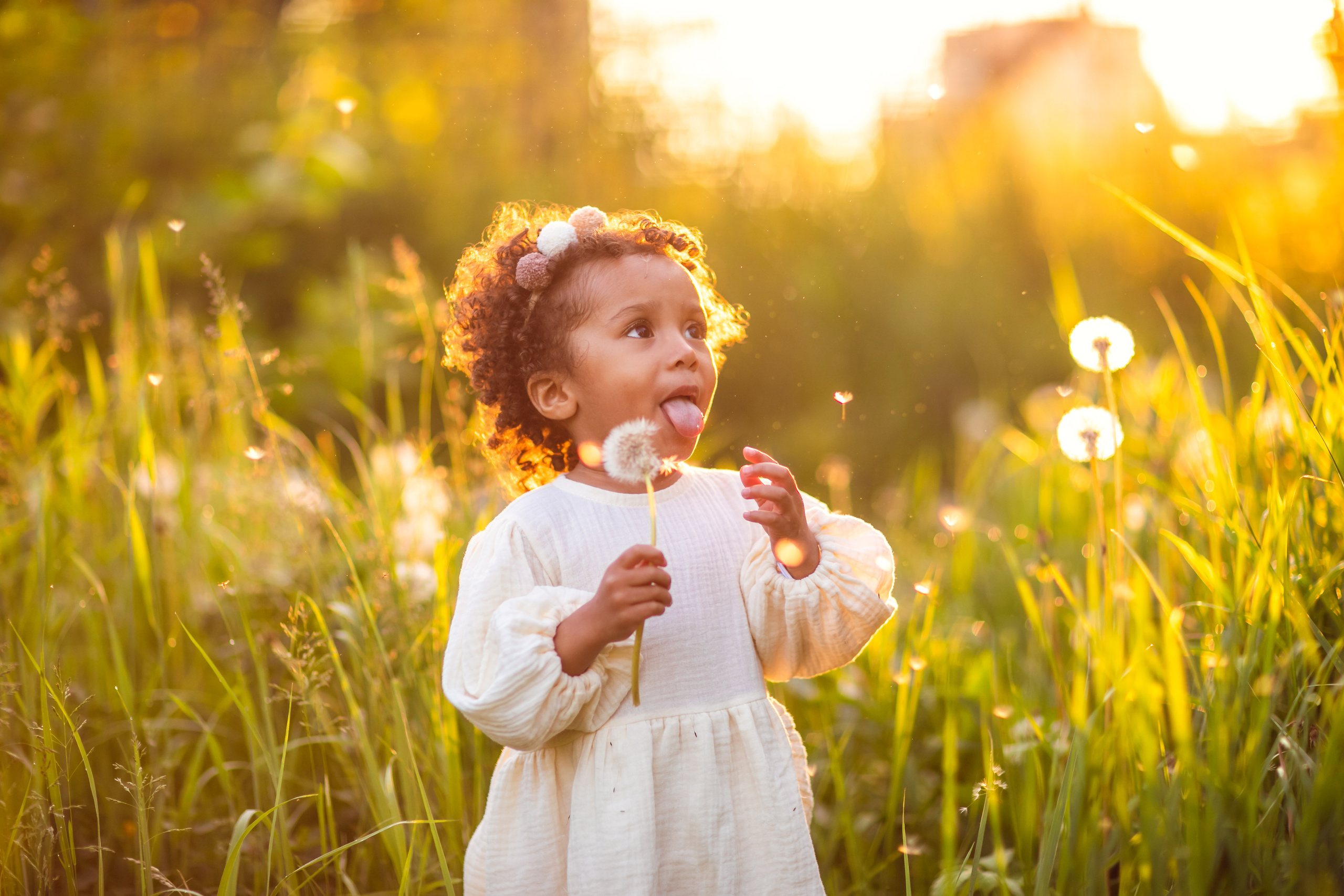 ЛЕТО. Дарья Бухреева — фотограф, видеограф и фототерапевт. Москва и мир