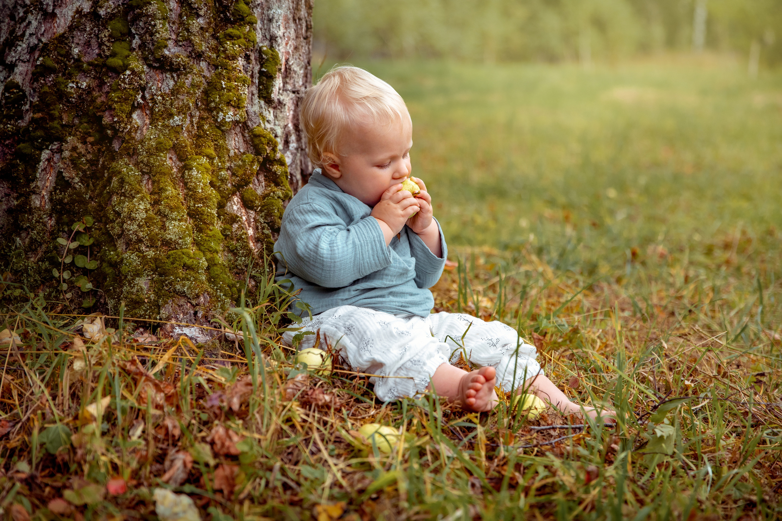 ФОТОПИКНИКИ. Дарья Бухреева — фотограф, видеограф и фототерапевт. Москва и мир