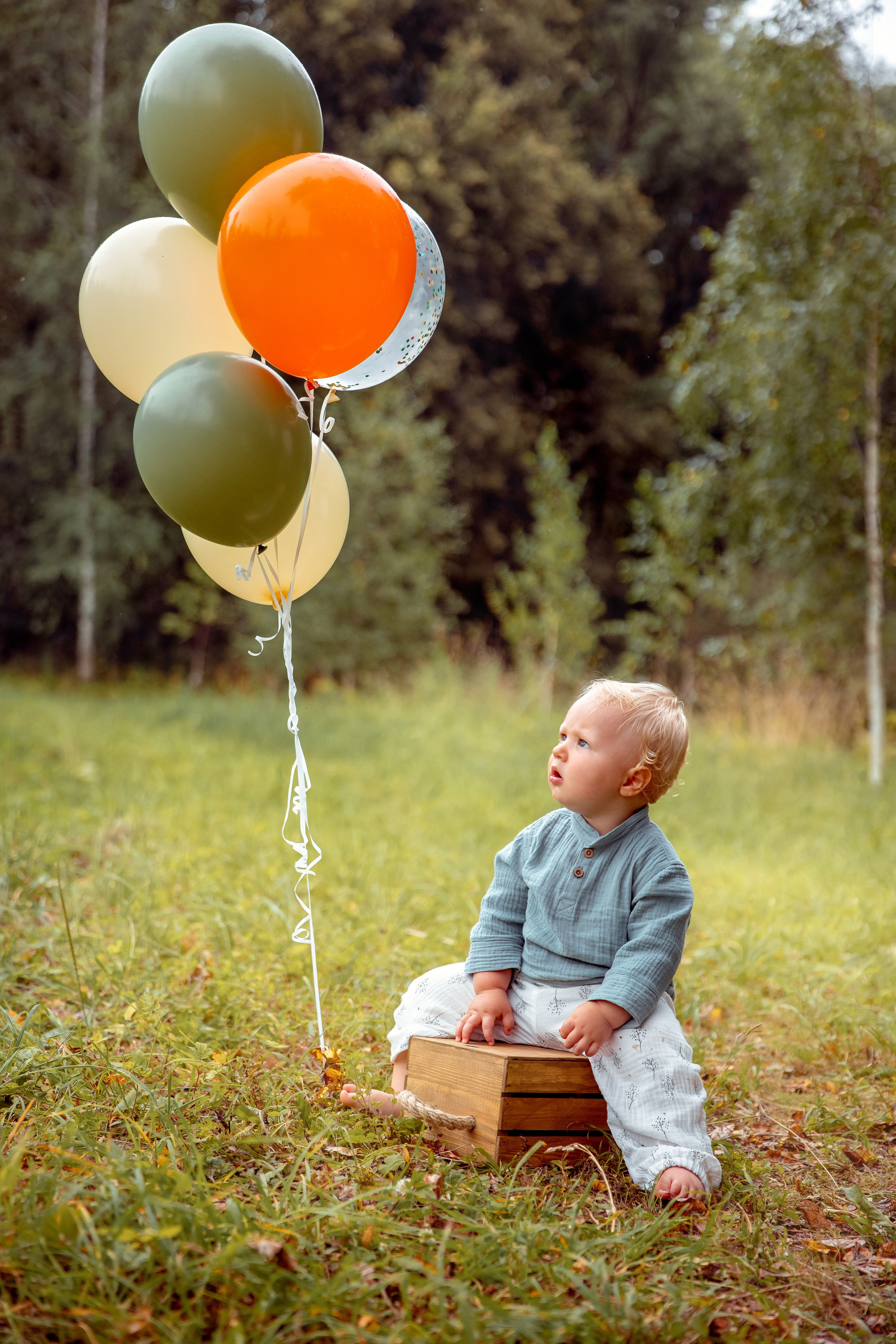 ФОТОПИКНИКИ. Дарья Бухреева — фотограф, видеограф и фототерапевт. Москва и мир