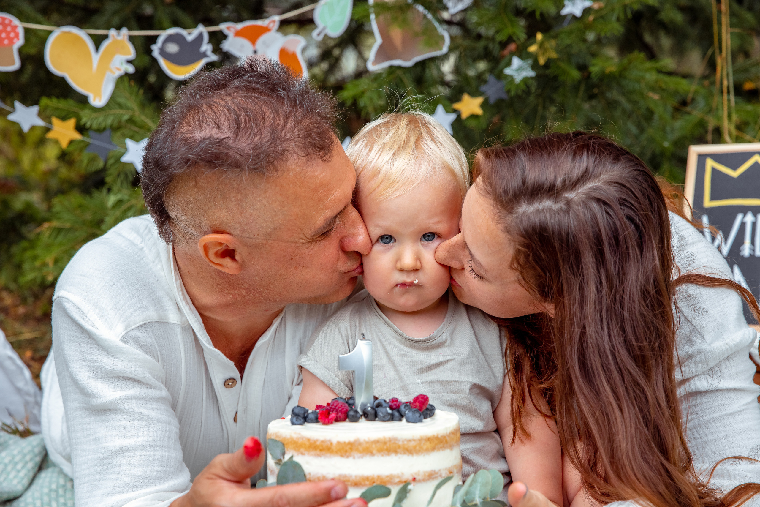 ФОТОПИКНИКИ. Дарья Бухреева — фотограф, видеограф и фототерапевт. Москва и мир