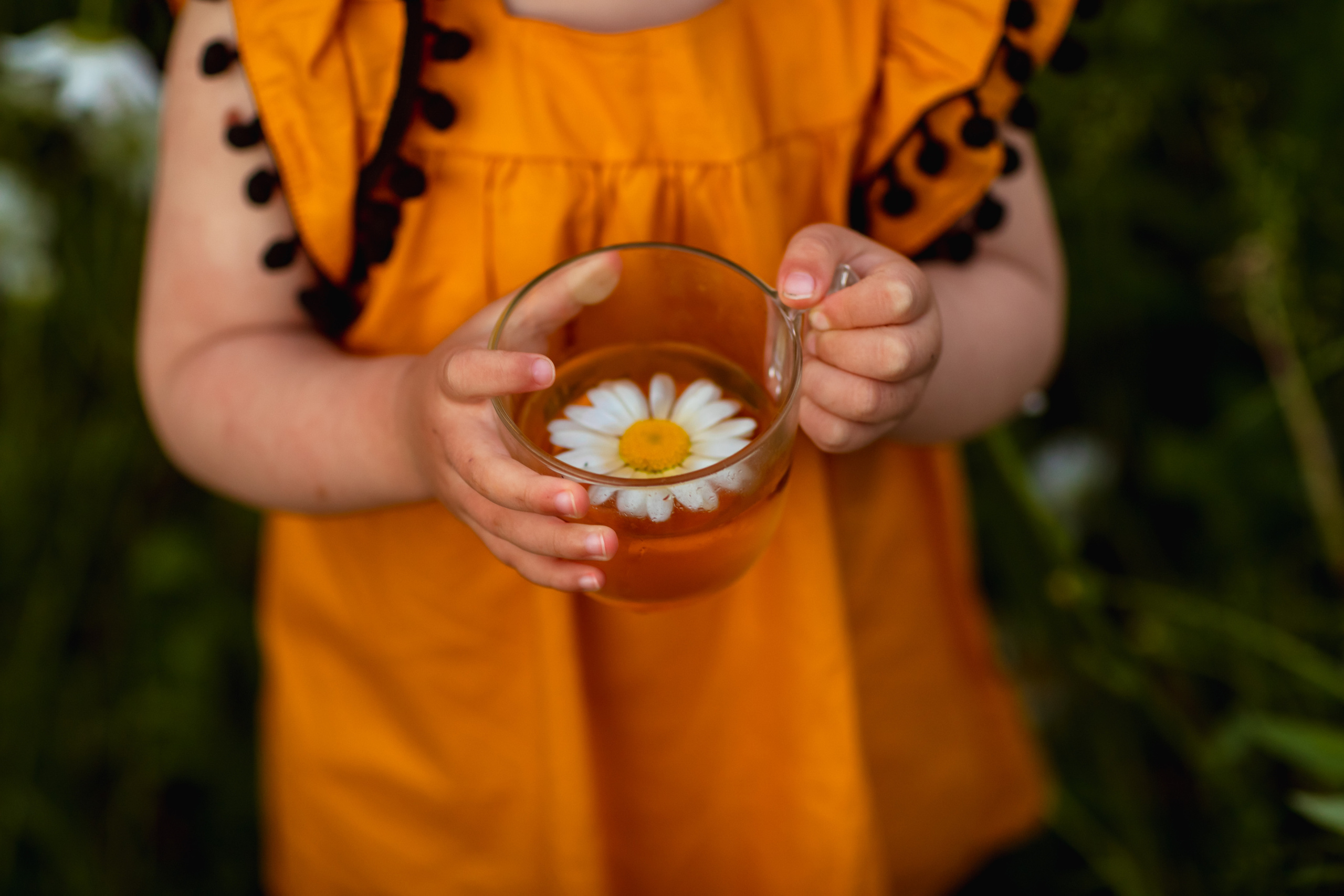 ЛЕТО. Дарья Бухреева — фотограф, видеограф и фототерапевт. Москва и мир