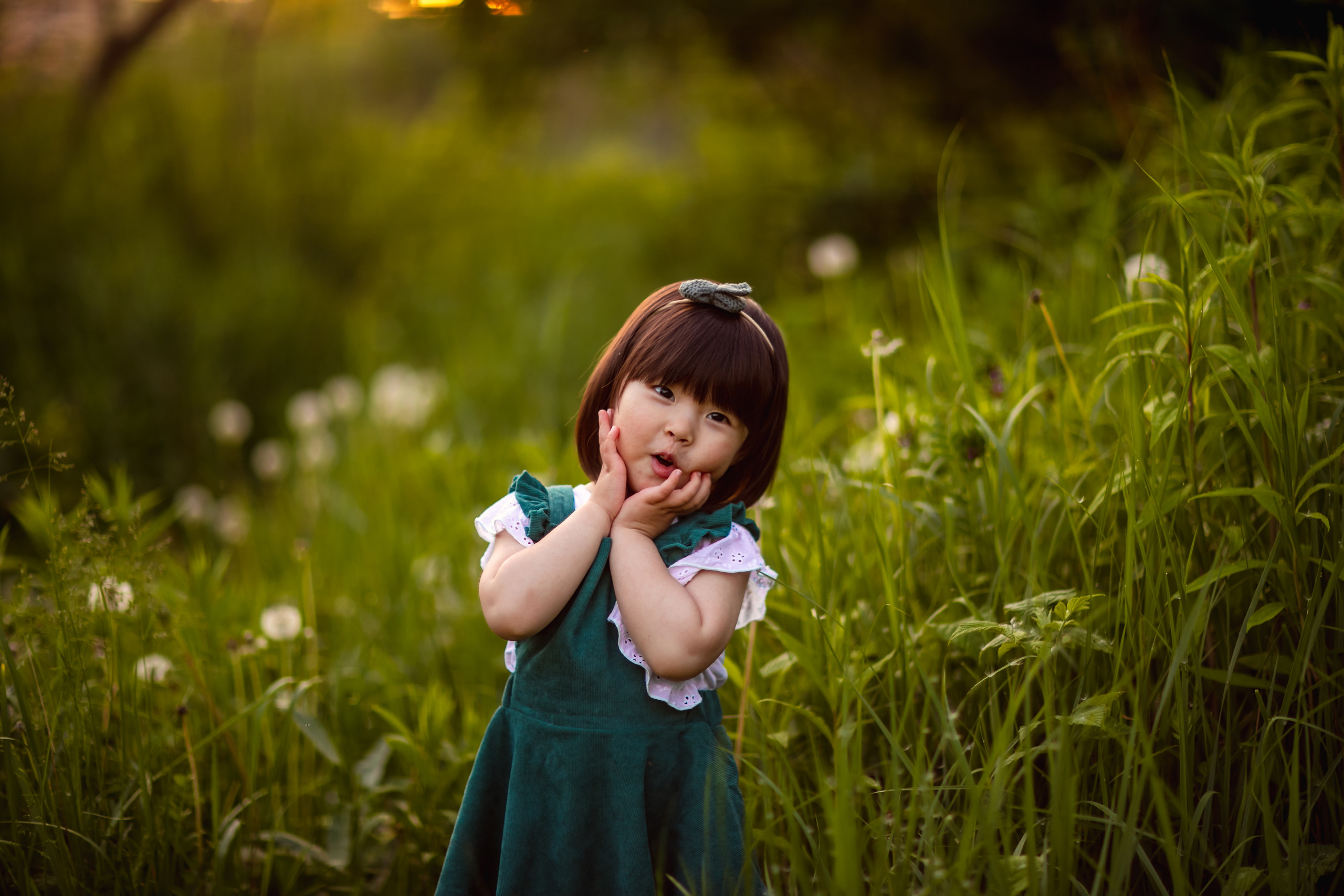 ЛЕТО. Дарья Бухреева — фотограф, видеограф и фототерапевт. Москва и мир