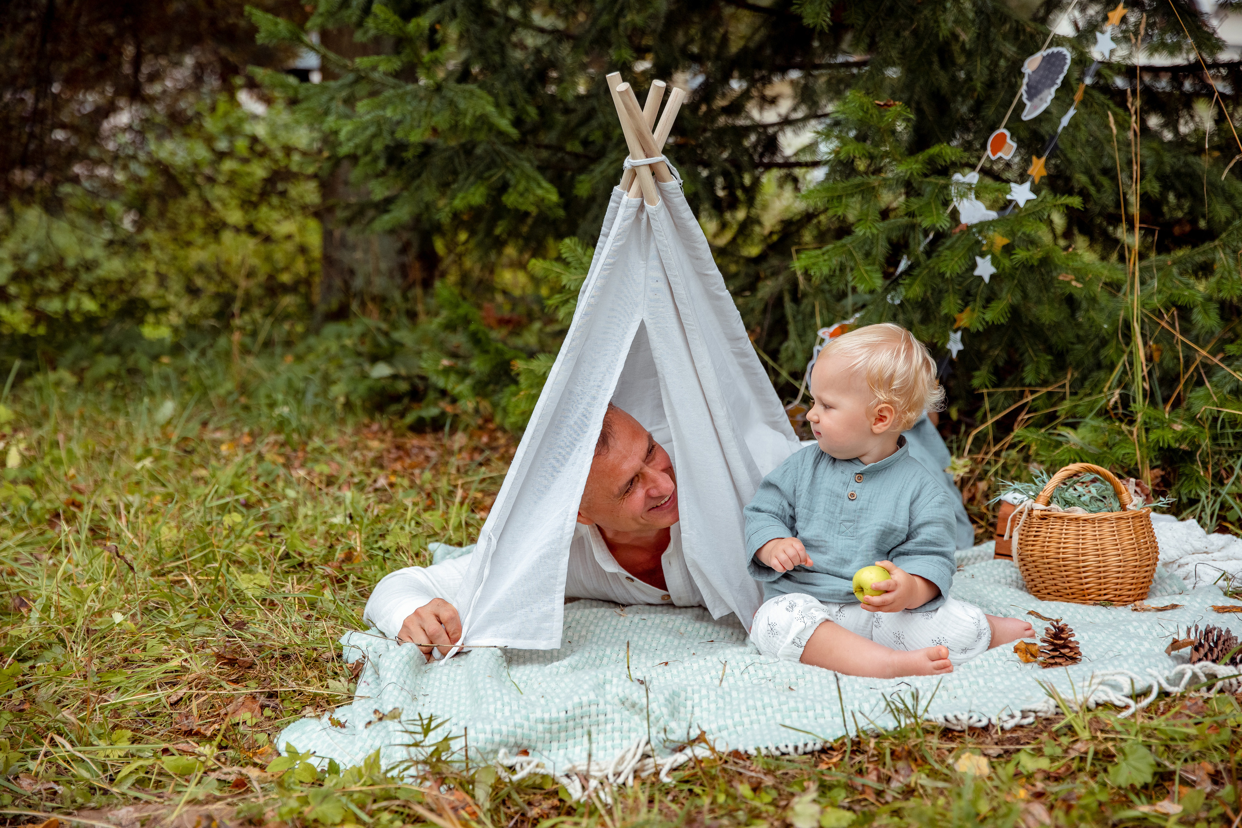 ФОТОПИКНИКИ. Дарья Бухреева — фотограф, видеограф и фототерапевт. Москва и мир