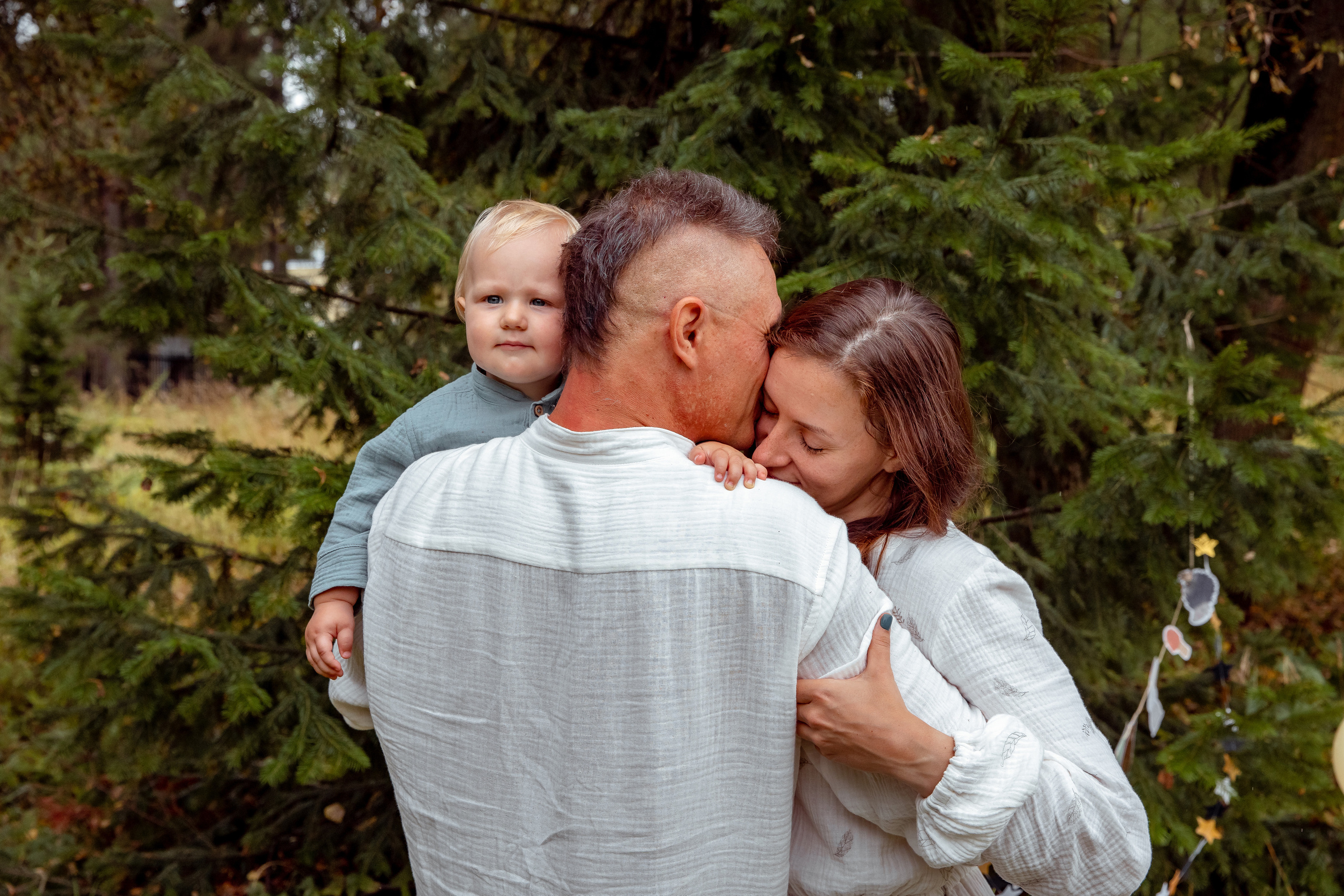 ФОТОПИКНИКИ. Дарья Бухреева — фотограф, видеограф и фототерапевт. Москва и мир