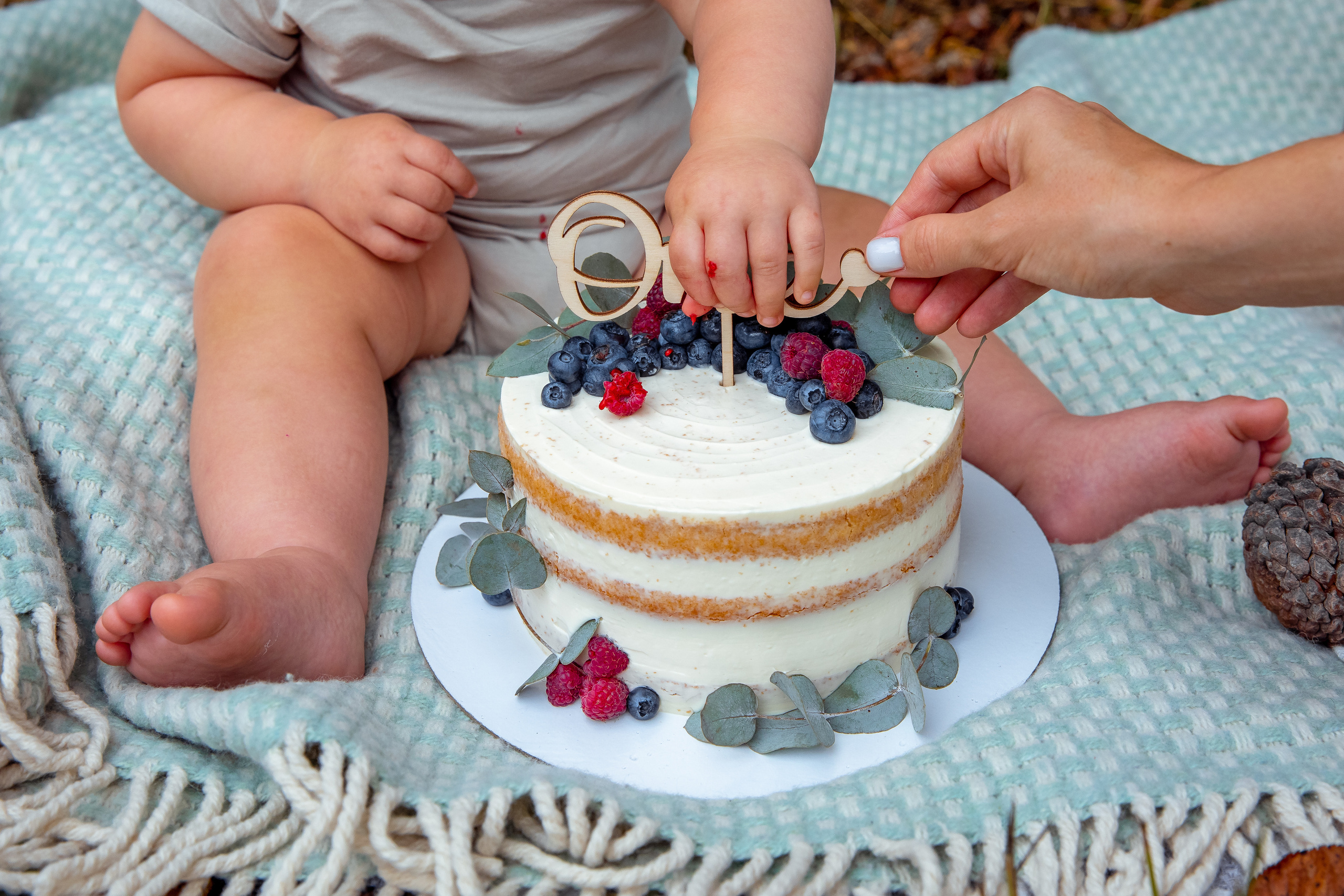 ФОТОПИКНИКИ. Дарья Бухреева — фотограф, видеограф и фототерапевт. Москва и мир