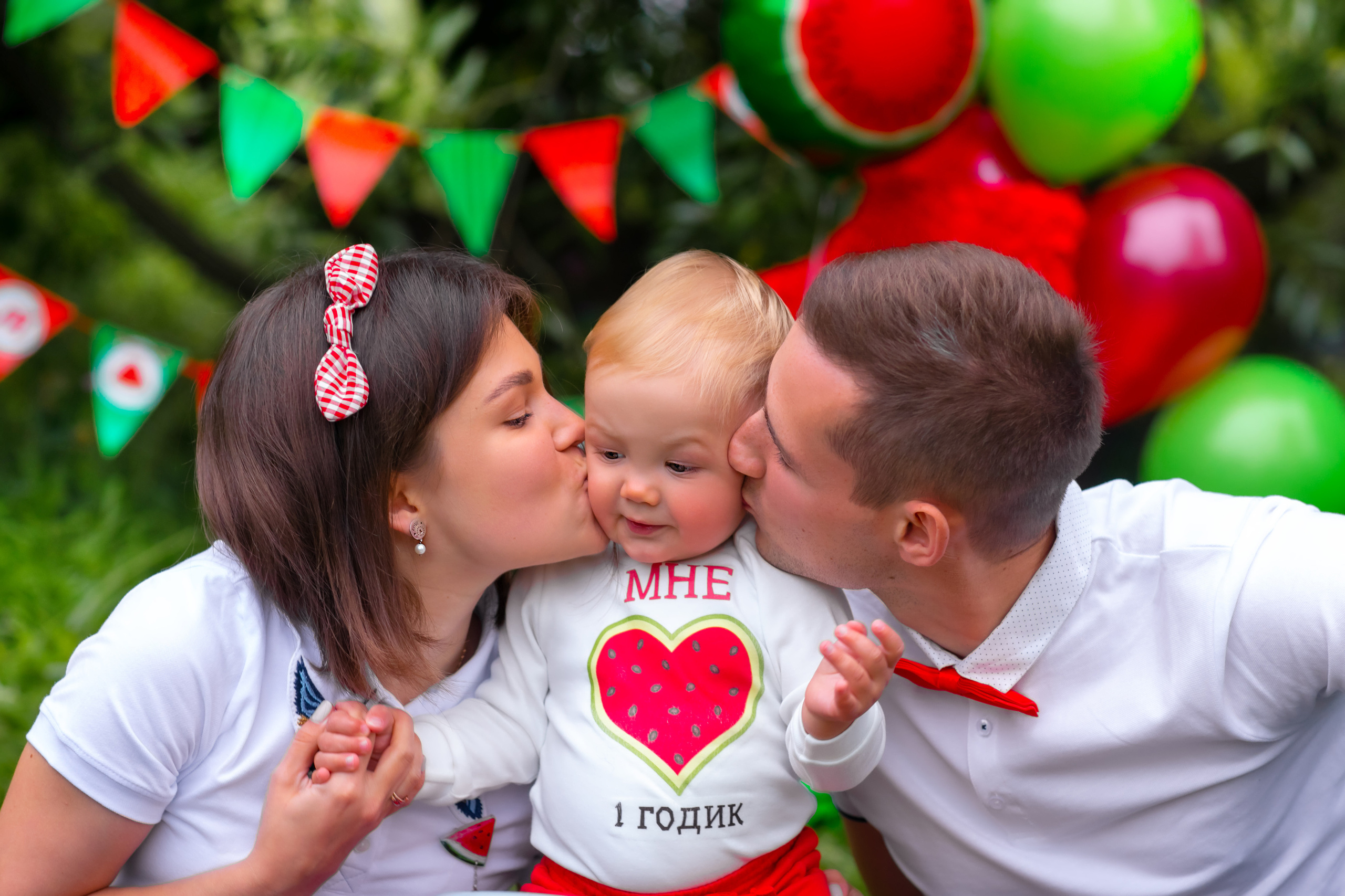 ЛЕТО. Дарья Бухреева — фотограф, видеограф и фототерапевт. Москва и мир