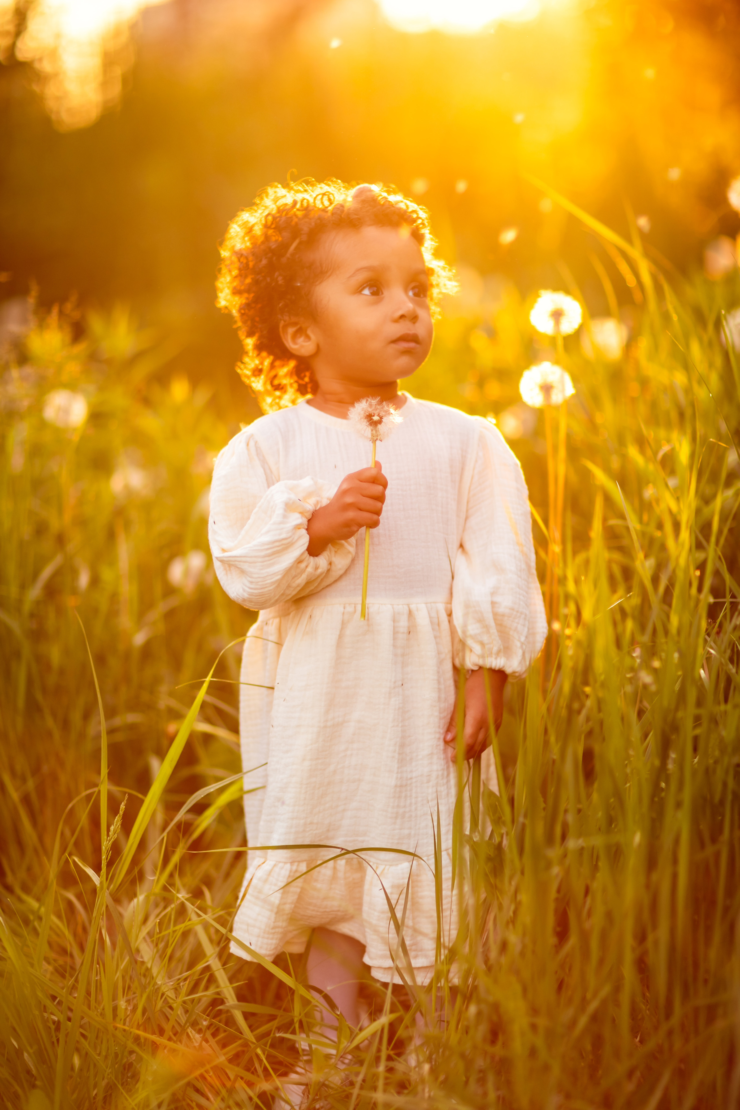 ЛЕТО. Дарья Бухреева — фотограф, видеограф и фототерапевт. Москва и мир