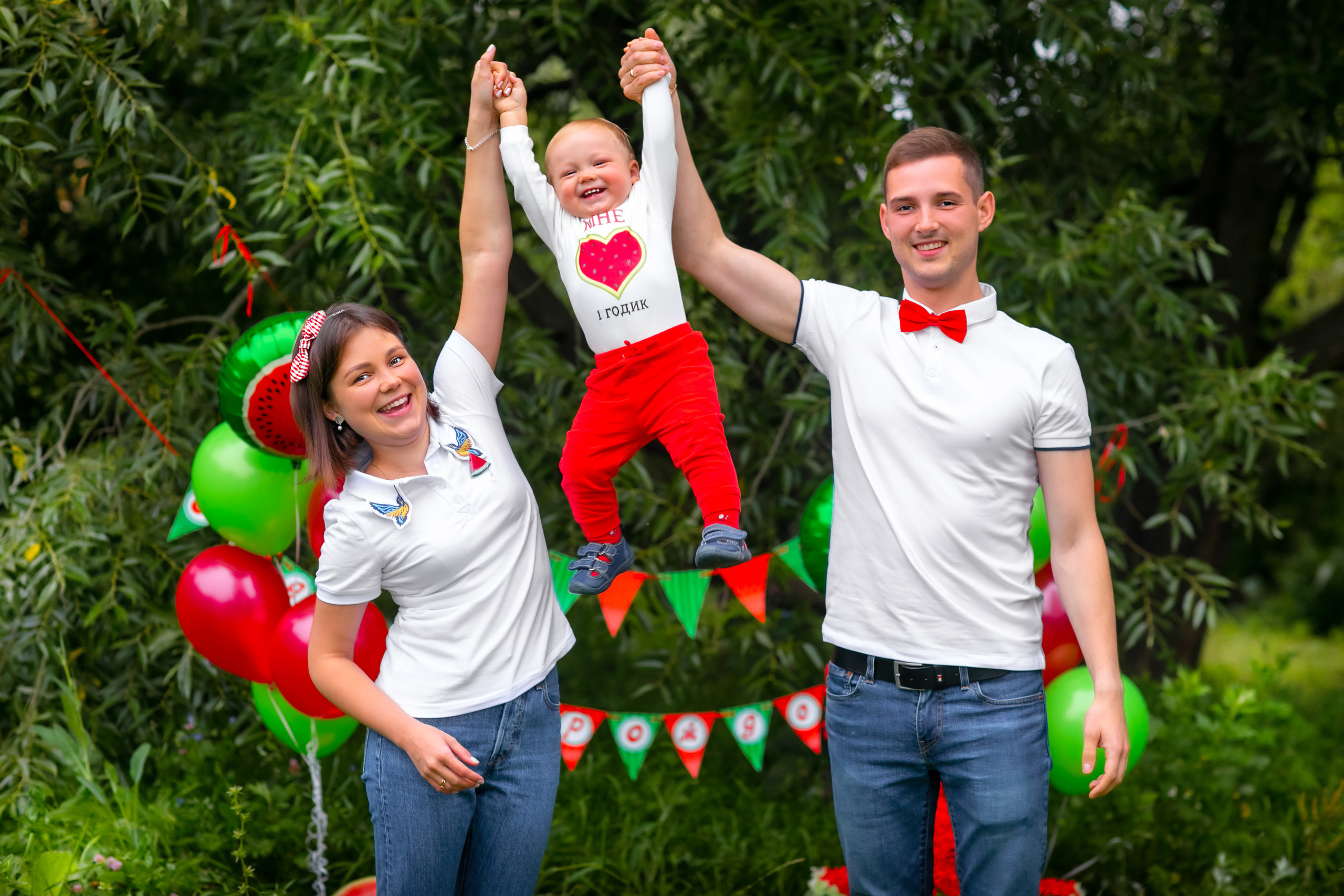 ЛЕТО. Дарья Бухреева — фотограф, видеограф и фототерапевт. Москва и мир