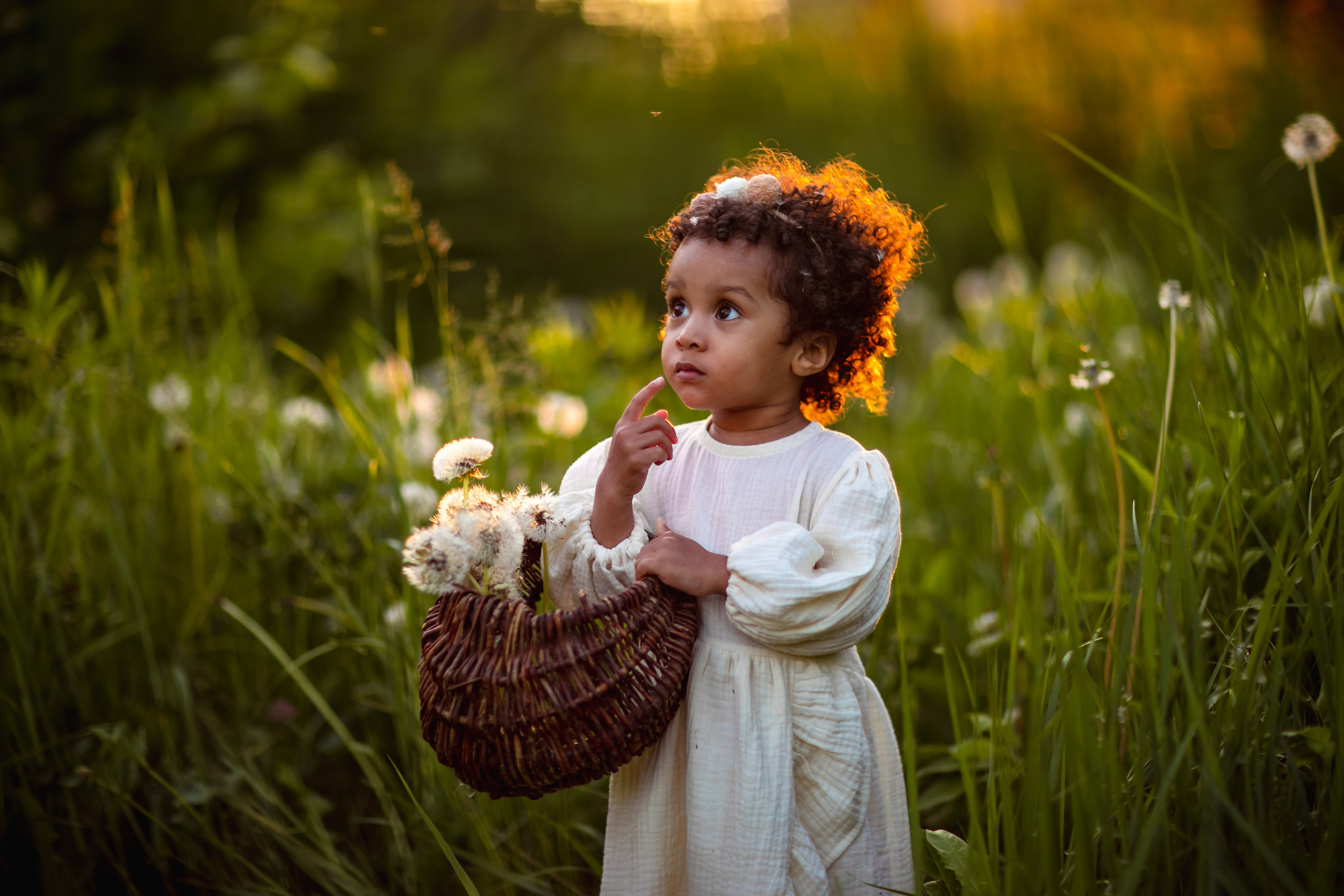 ЛЕТО. Дарья Бухреева — фотограф, видеограф и фототерапевт. Москва и мир
