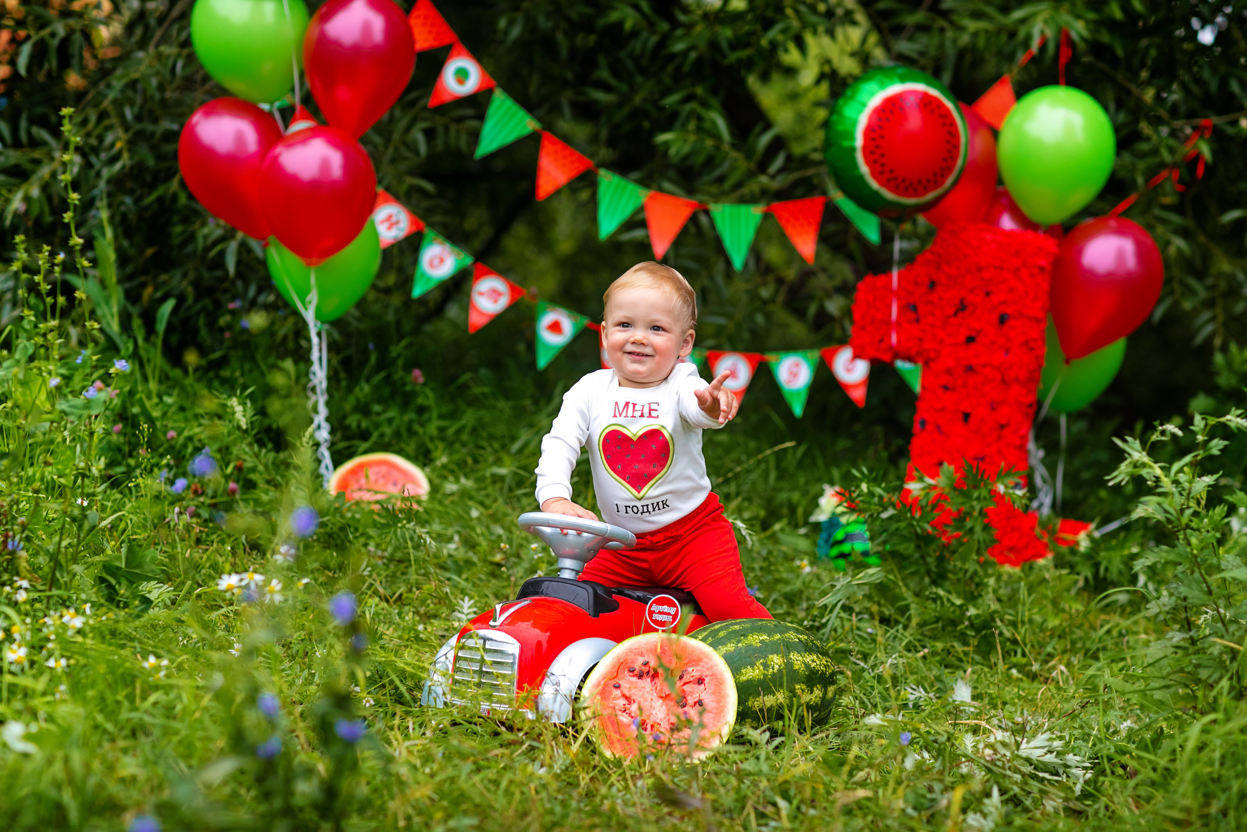 ЛЕТО. Дарья Бухреева — фотограф, видеограф и фототерапевт. Москва и мир