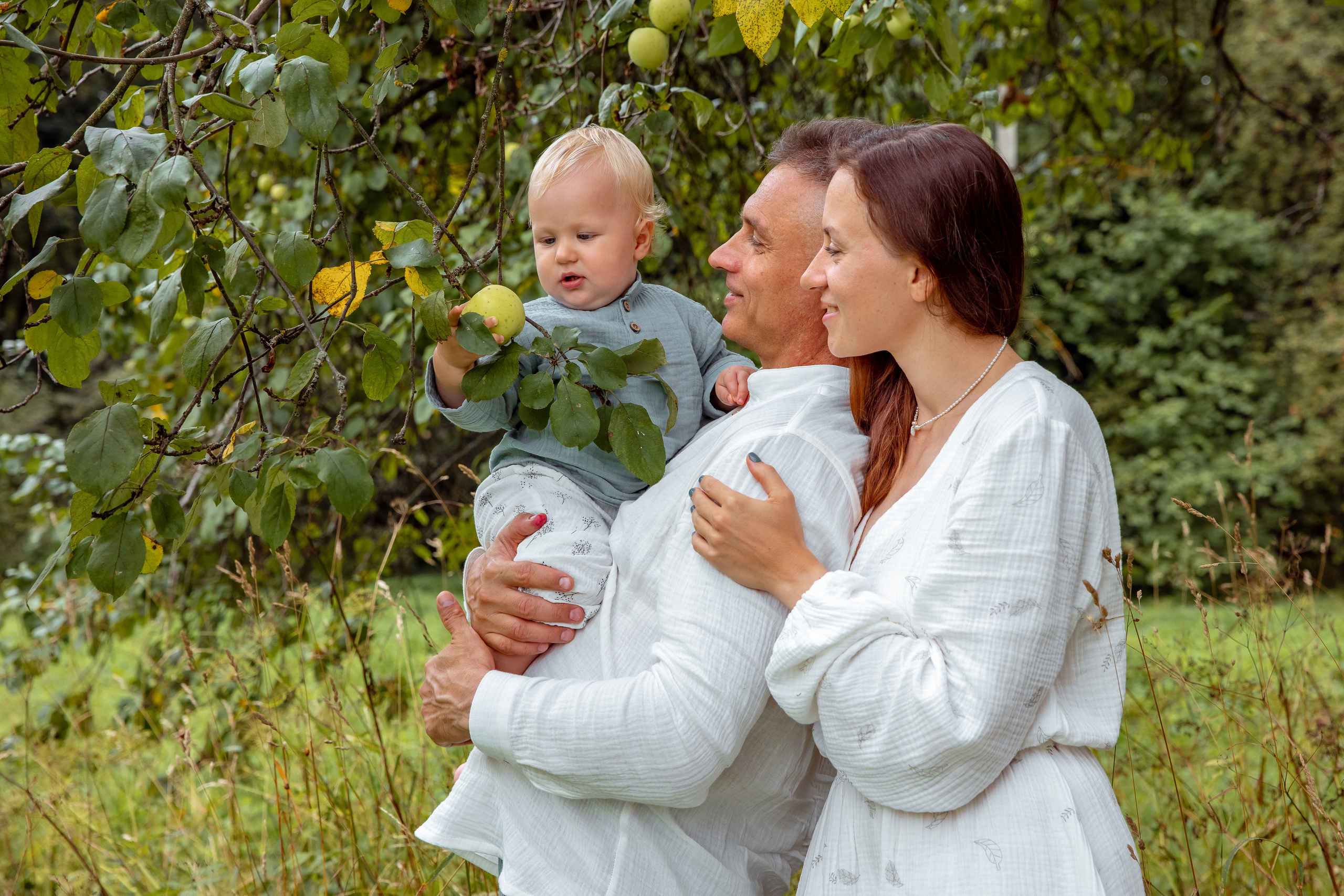 ФОТОПИКНИКИ. Дарья Бухреева — фотограф, видеограф и фототерапевт. Москва и мир