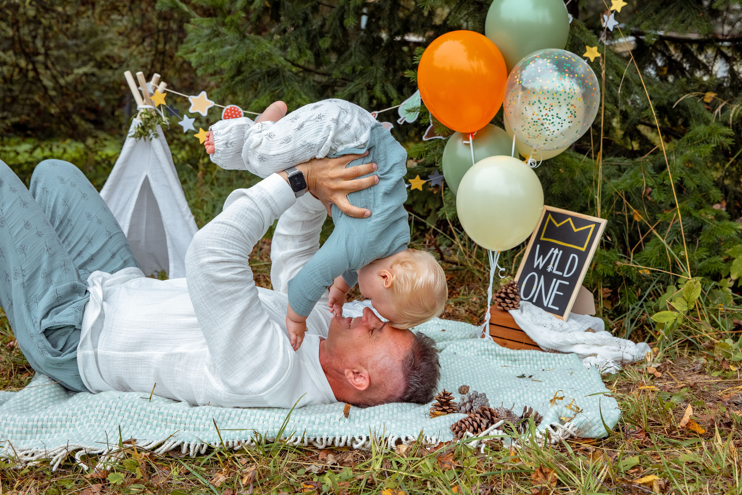 ФОТОПИКНИКИ. Дарья Бухреева — фотограф, видеограф и фототерапевт. Москва и мир