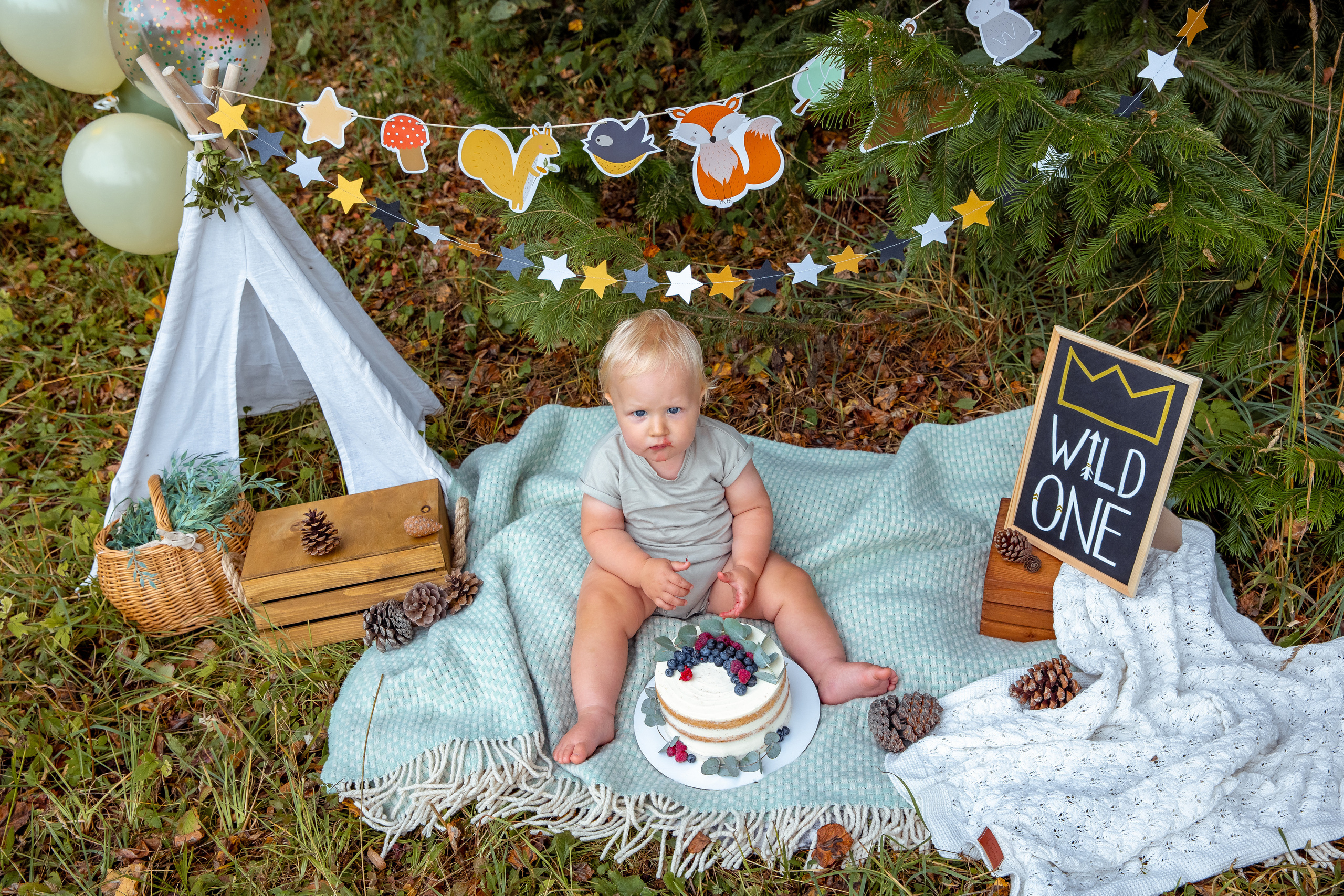 ФОТОПИКНИКИ. Дарья Бухреева — фотограф, видеограф и фототерапевт. Москва и мир
