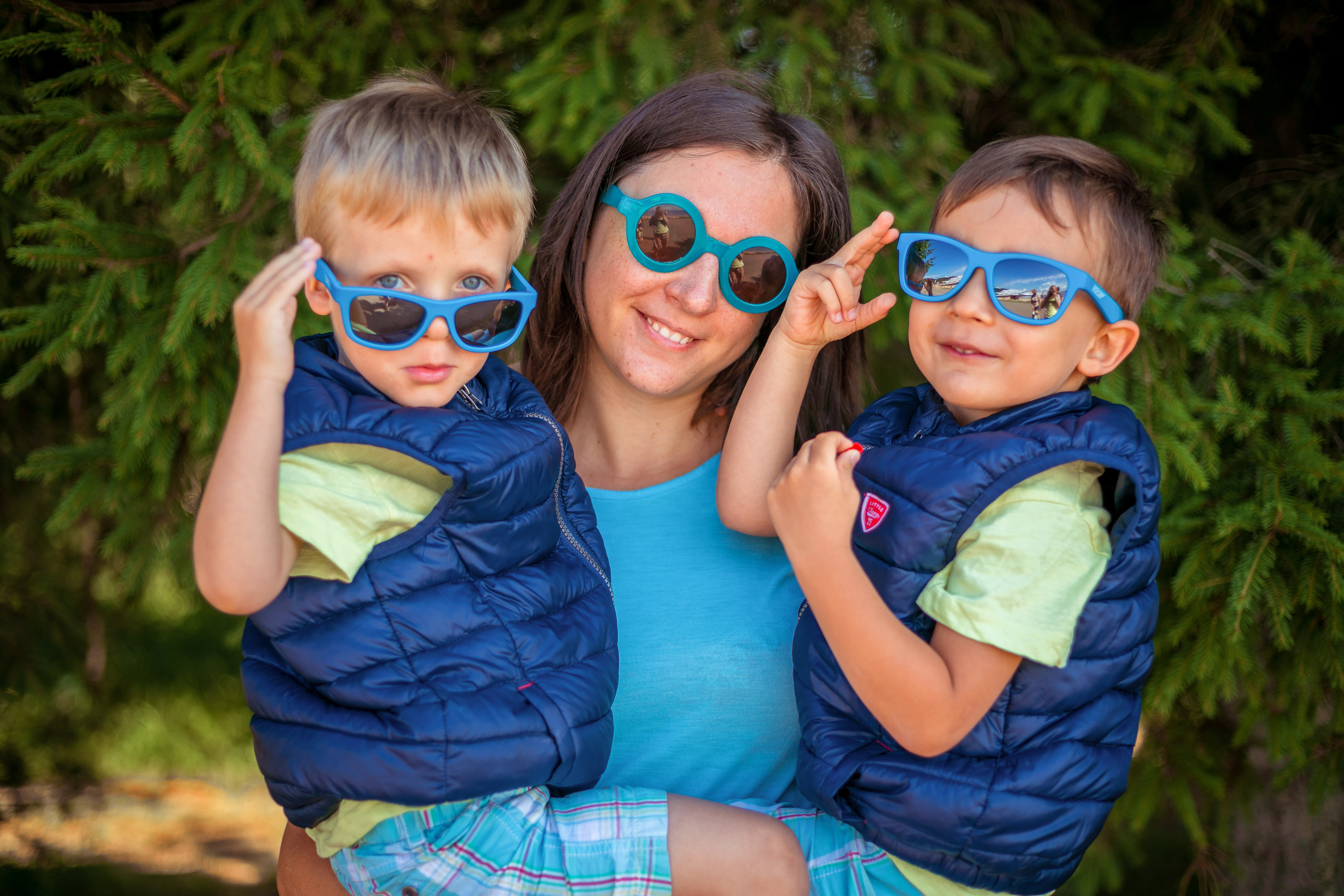 ЛЕТО. Дарья Бухреева — фотограф, видеограф и фототерапевт. Москва и мир