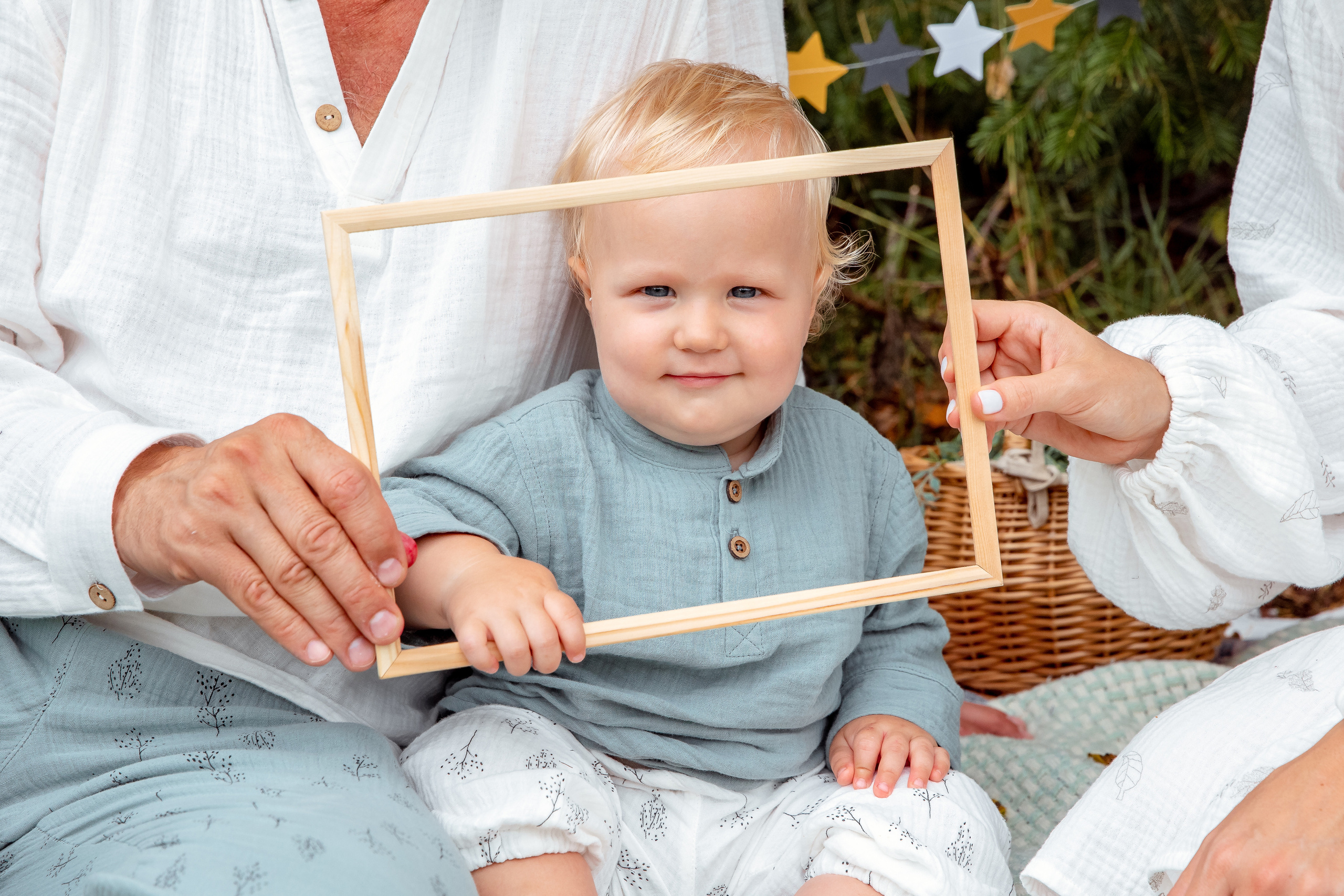 ФОТОПИКНИКИ. Дарья Бухреева — фотограф, видеограф и фототерапевт. Москва и мир