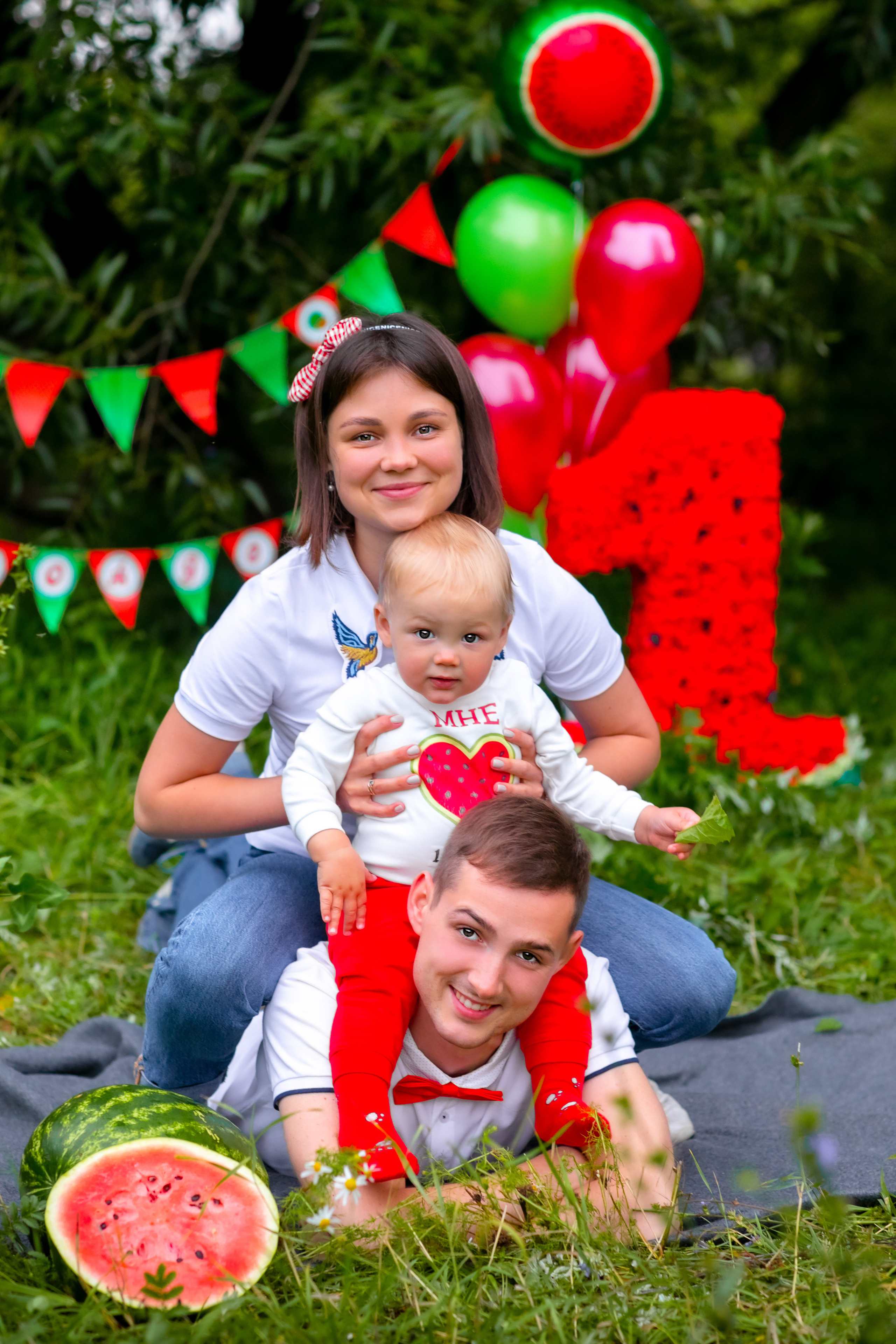 ЛЕТО. Дарья Бухреева — фотограф, видеограф и фототерапевт. Москва и мир