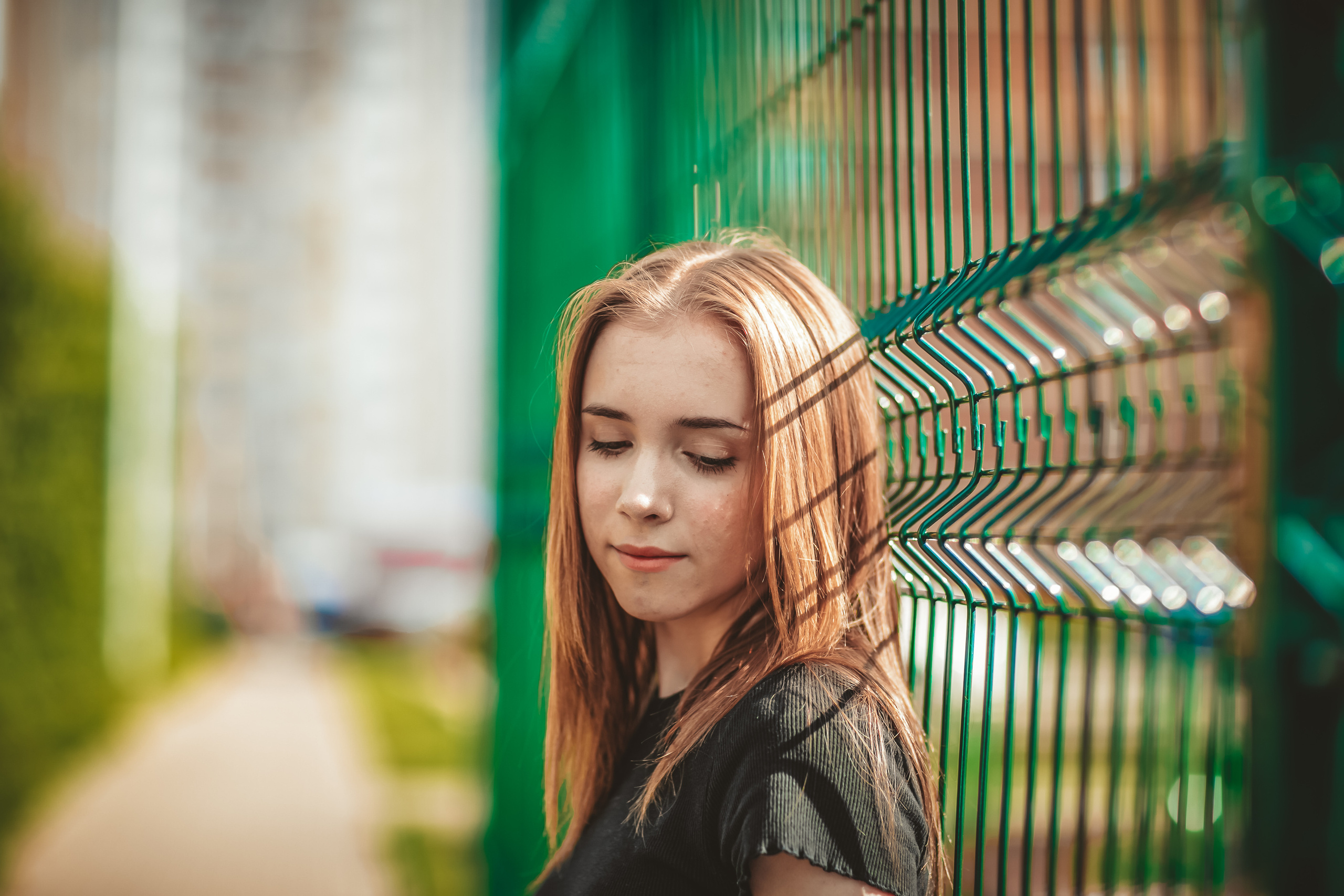 LOVE STORY. Дарья Бухреева — фотограф, видеограф и фототерапевт. Москва и мир