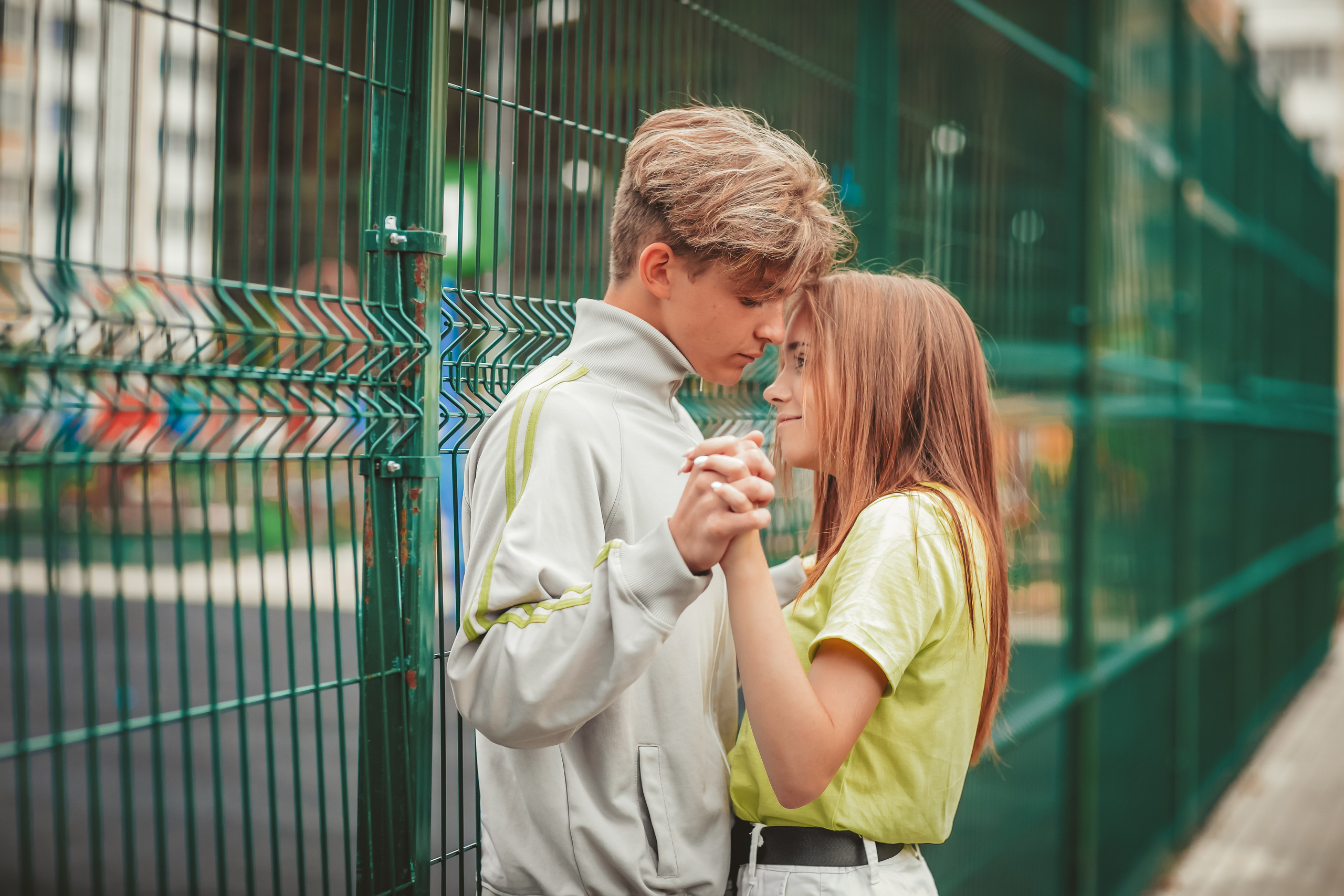 LOVE STORY. Дарья Бухреева — фотограф, видеограф и фототерапевт. Москва и мир
