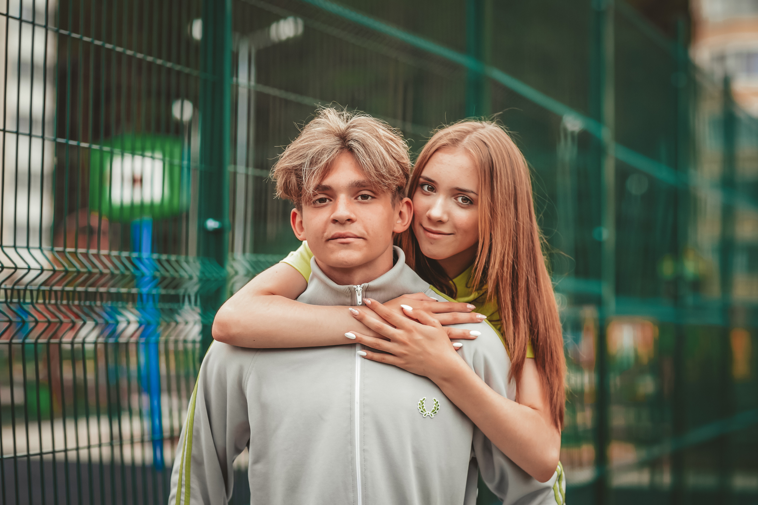 LOVE STORY. Дарья Бухреева — фотограф, видеограф и фототерапевт. Москва и мир