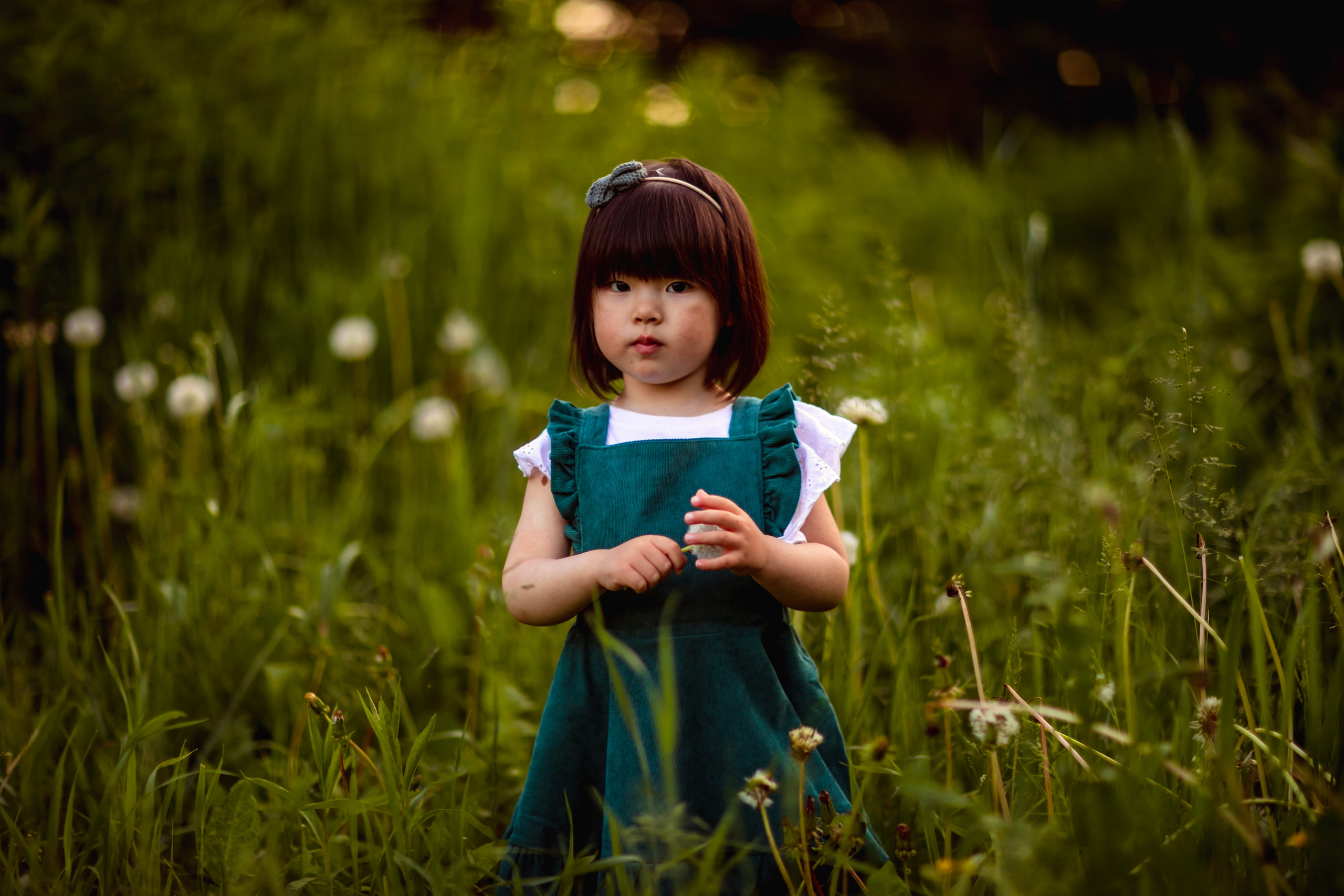 ЛЕТО. Дарья Бухреева — фотограф, видеограф и фототерапевт. Москва и мир