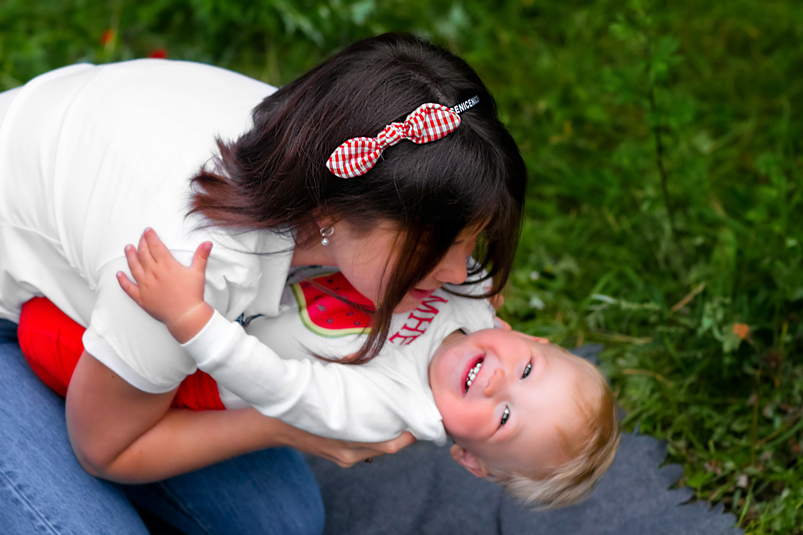 ЛЕТО. Дарья Бухреева — фотограф, видеограф и фототерапевт. Москва и мир