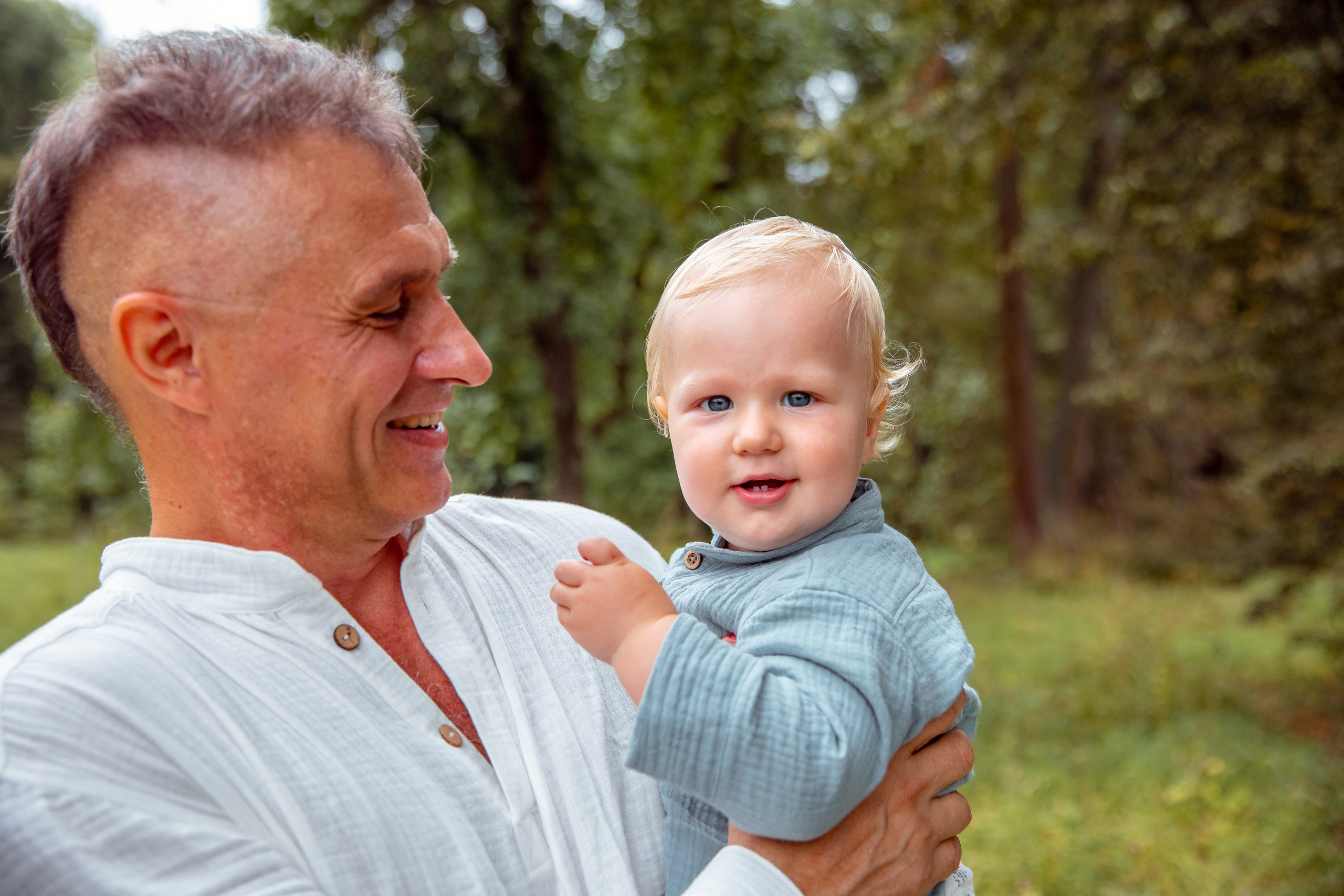 ФОТОПИКНИКИ. Дарья Бухреева — фотограф, видеограф и фототерапевт. Москва и мир