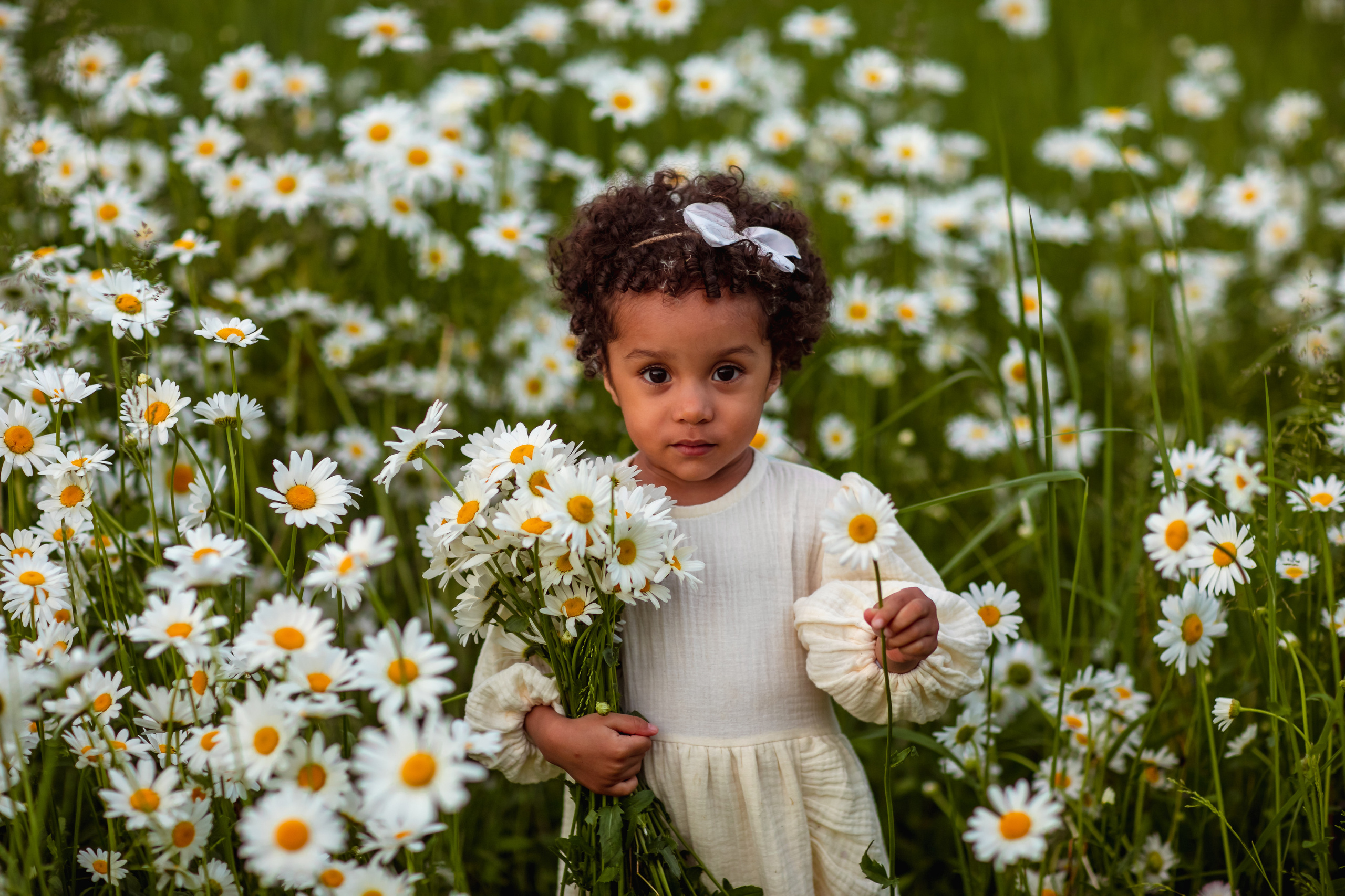 ЛЕТО. Дарья Бухреева — фотограф, видеограф и фототерапевт. Москва и мир