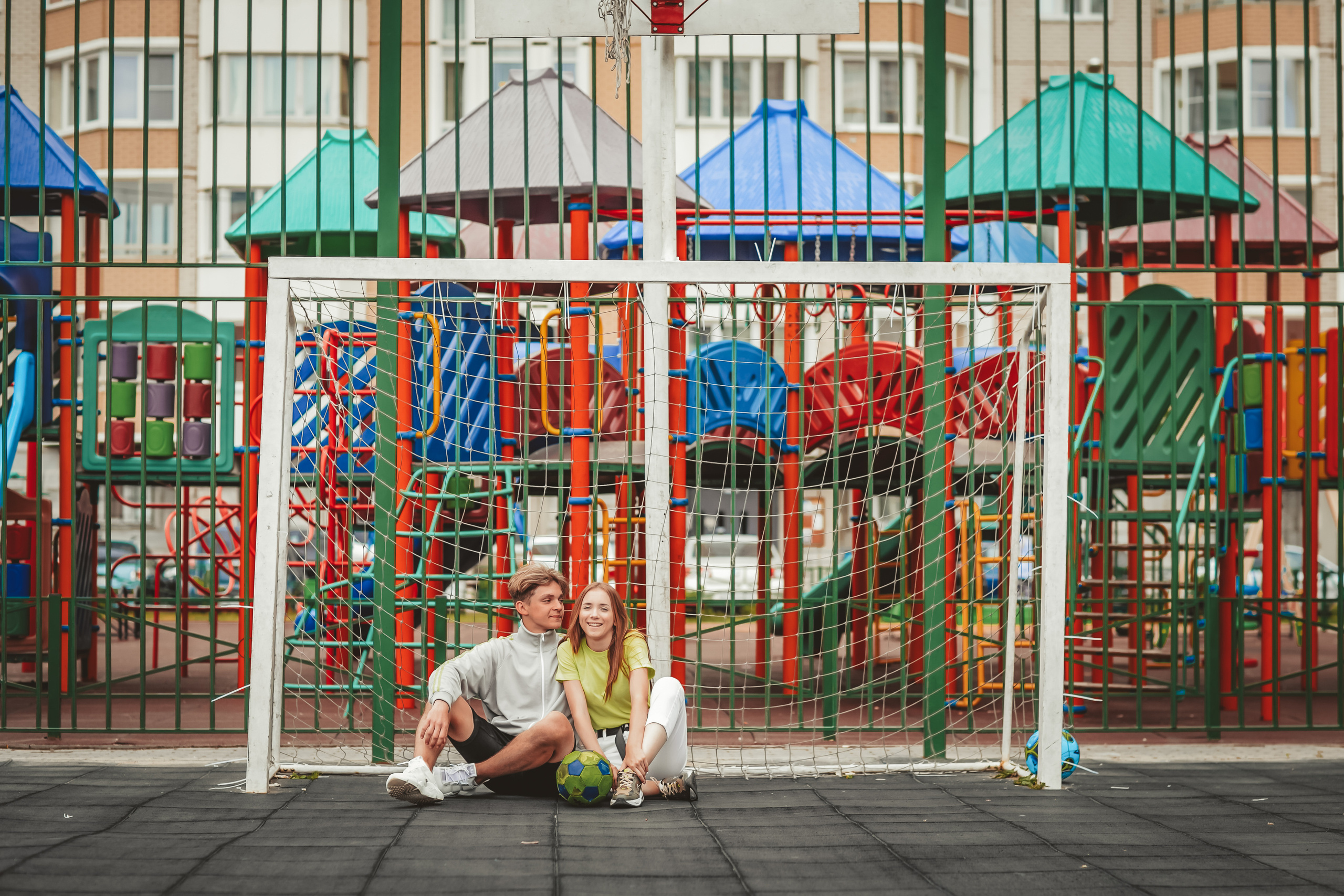 LOVE STORY. Дарья Бухреева — фотограф, видеограф и фототерапевт. Москва и мир