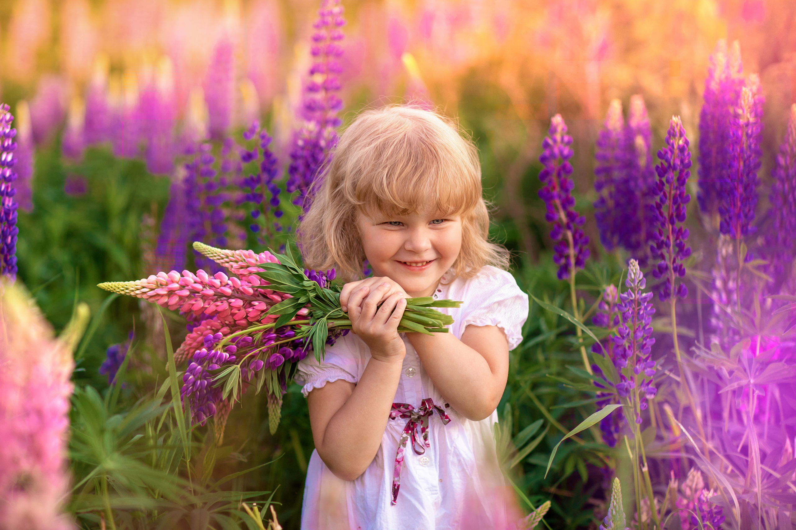 ЛЕТО. Дарья Бухреева — фотограф, видеограф и фототерапевт. Москва и мир