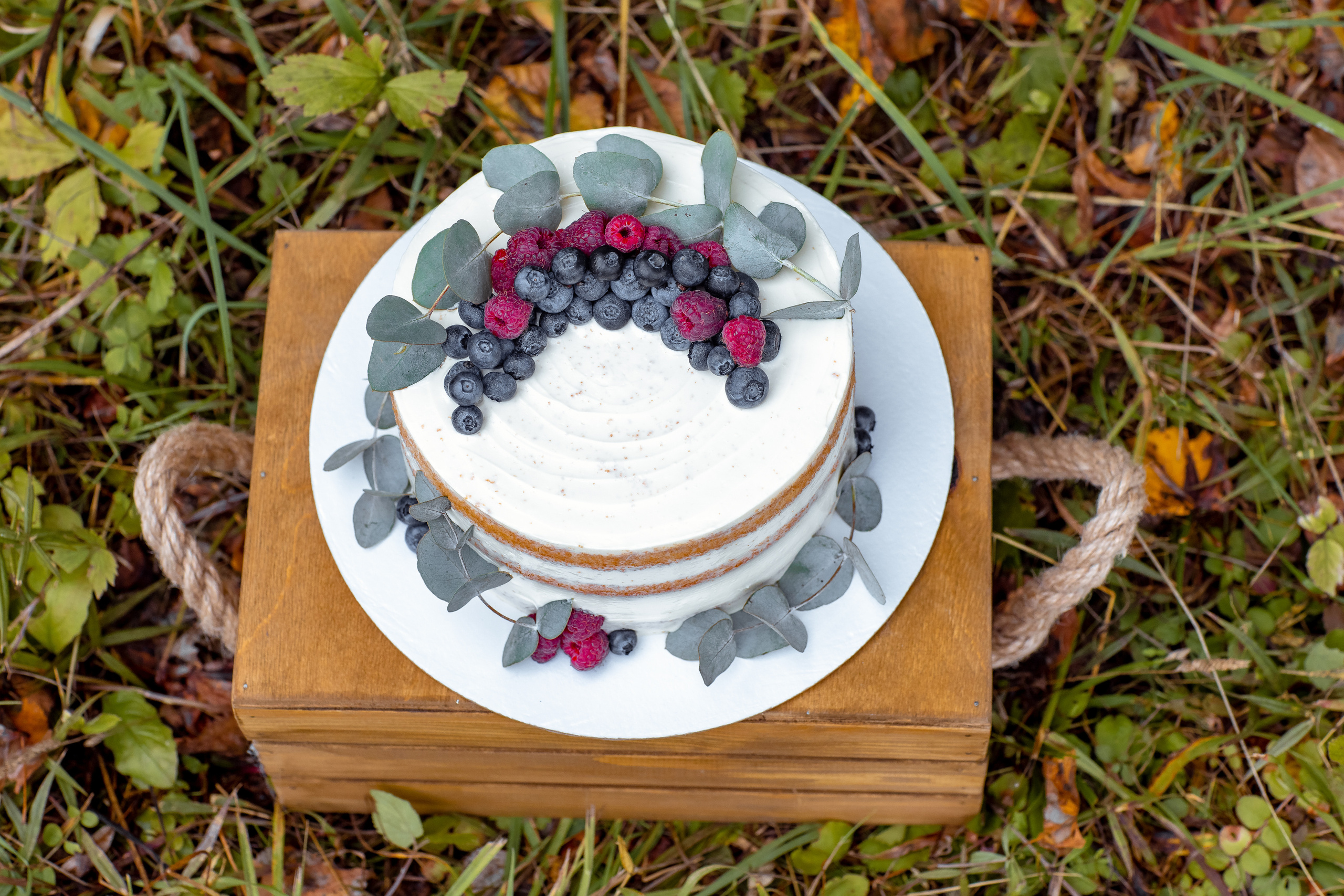 ФОТОПИКНИКИ. Дарья Бухреева — фотограф, видеограф и фототерапевт. Москва и мир