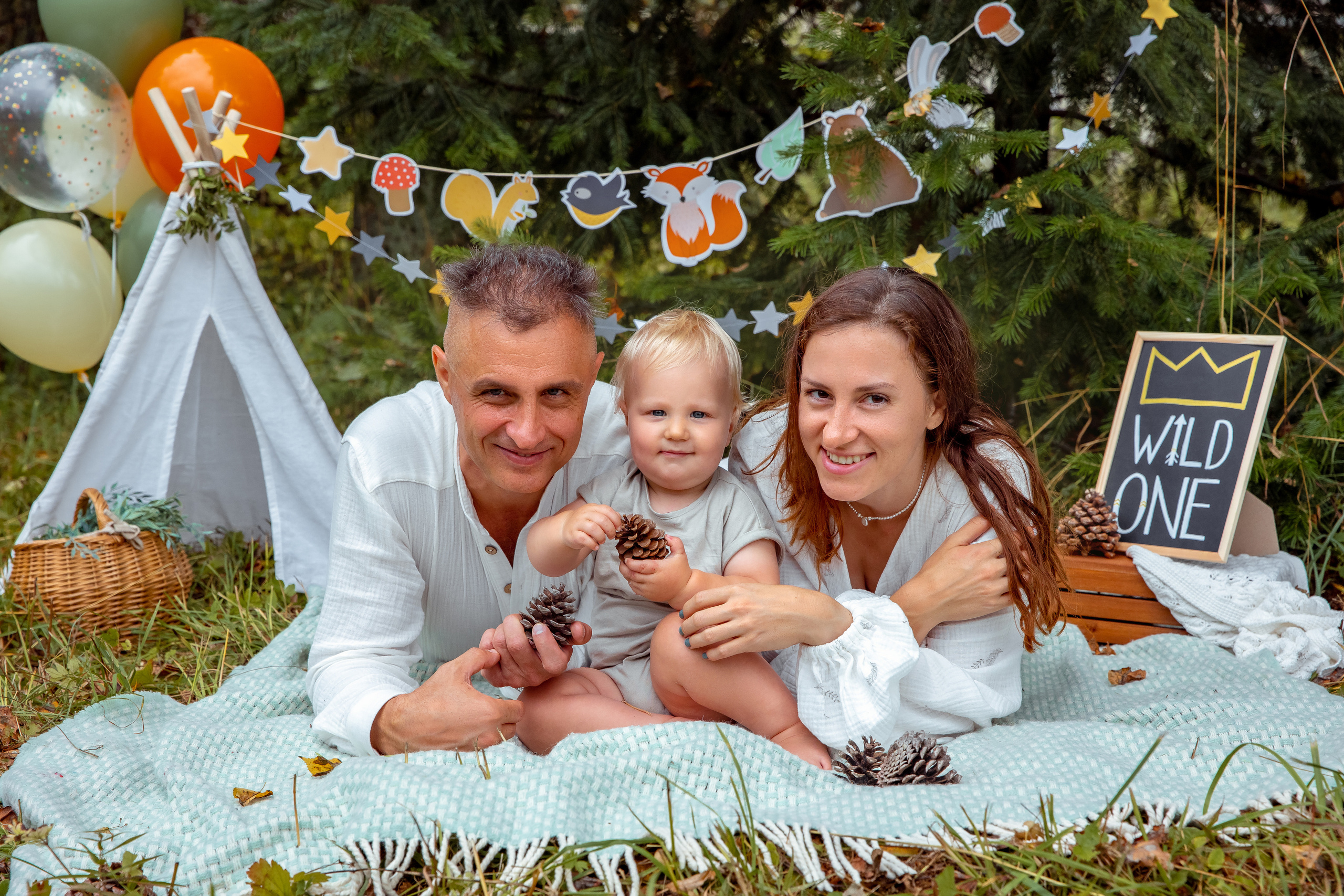 ЛЕТО. Дарья Бухреева — фотограф, видеограф и фототерапевт. Москва и мир