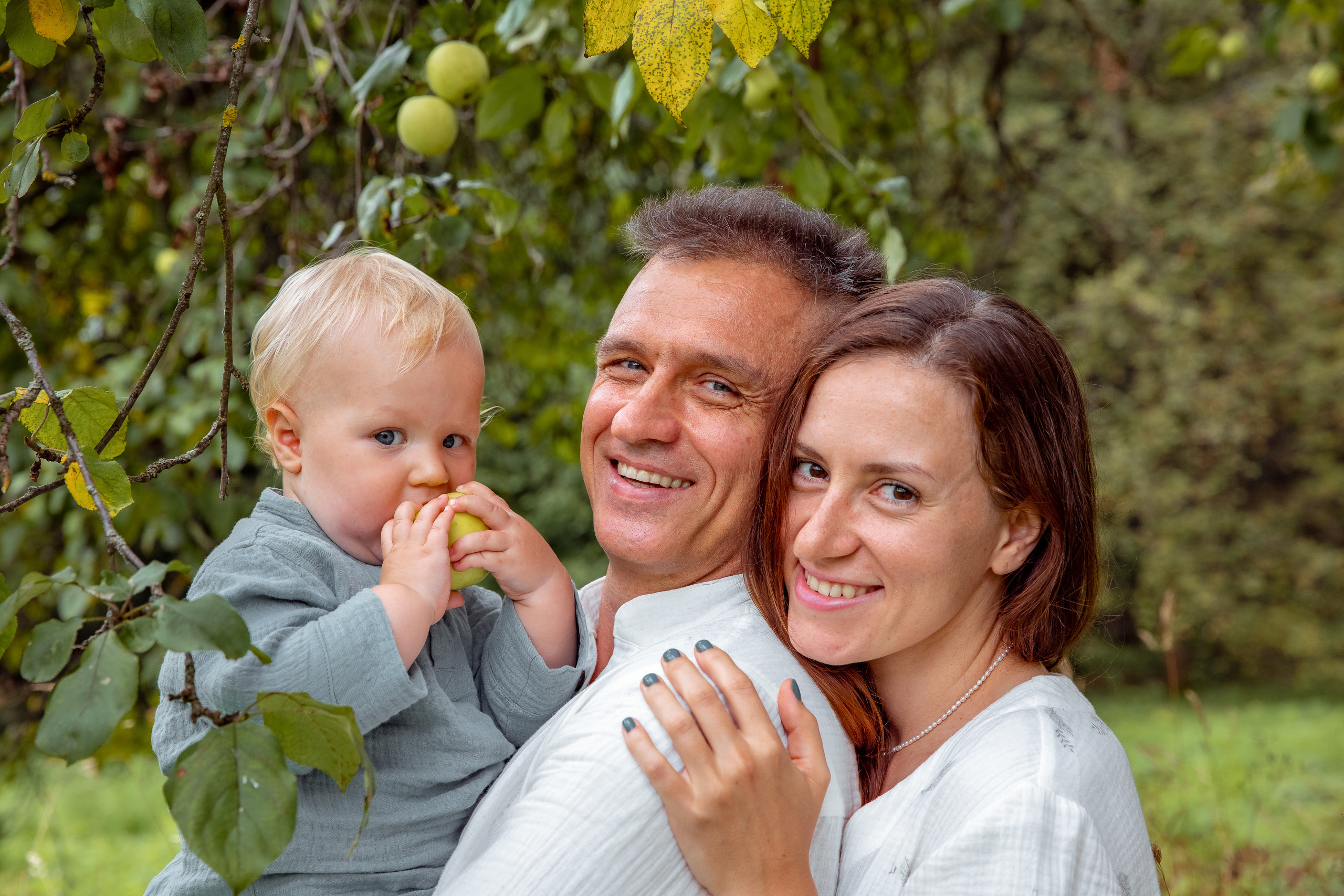 ФОТОПИКНИКИ. Дарья Бухреева — фотограф, видеограф и фототерапевт. Москва и мир