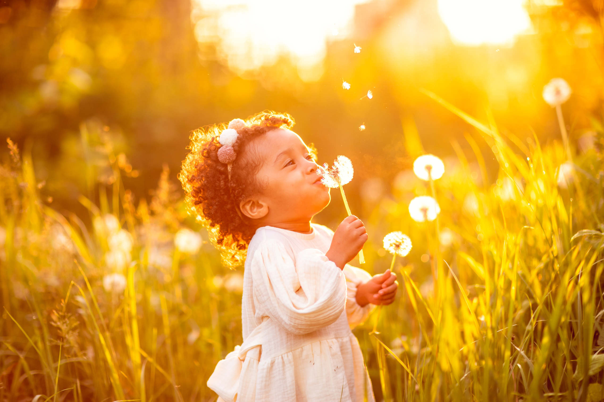 ЛЕТО. Дарья Бухреева — фотограф, видеограф и фототерапевт. Москва и мир