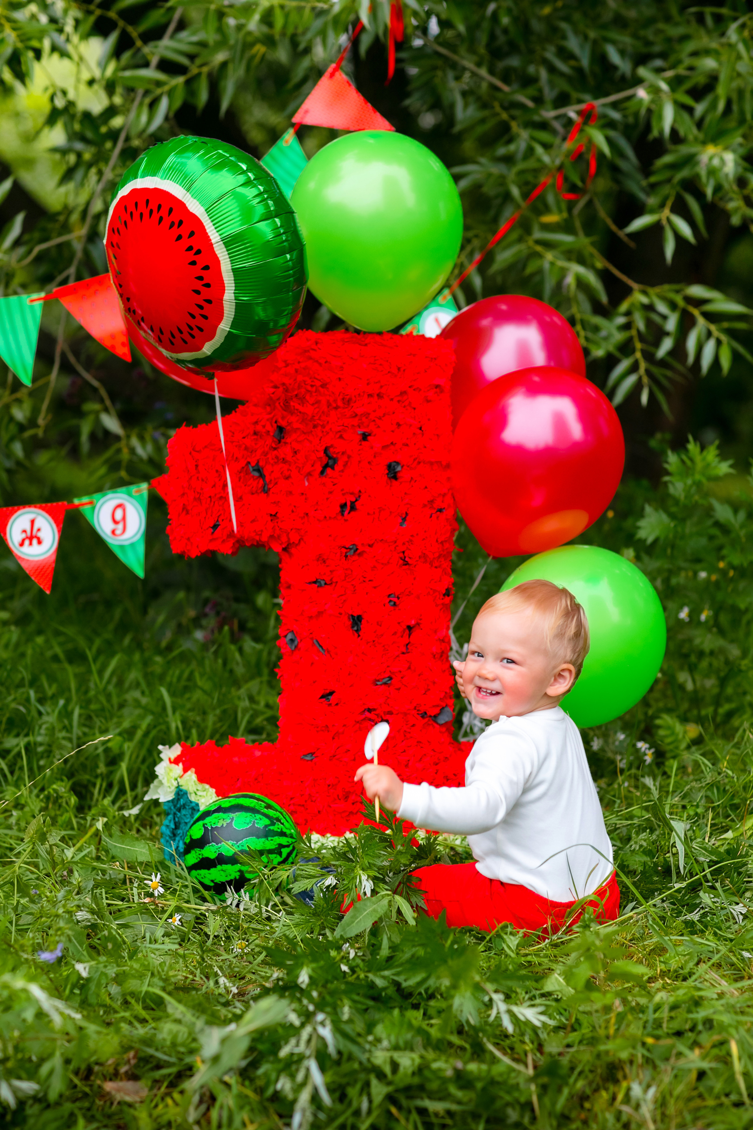 ЛЕТО. Дарья Бухреева — фотограф, видеограф и фототерапевт. Москва и мир