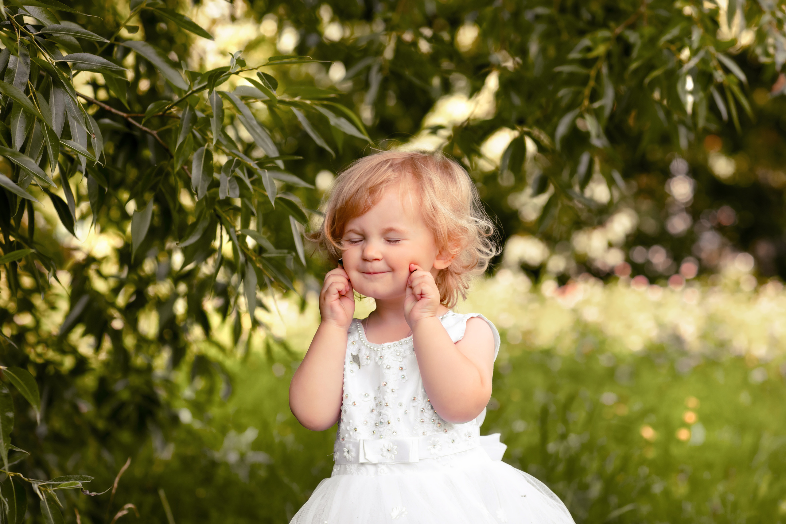 ЛЕТО. Дарья Бухреева — фотограф, видеограф и фототерапевт. Москва и мир